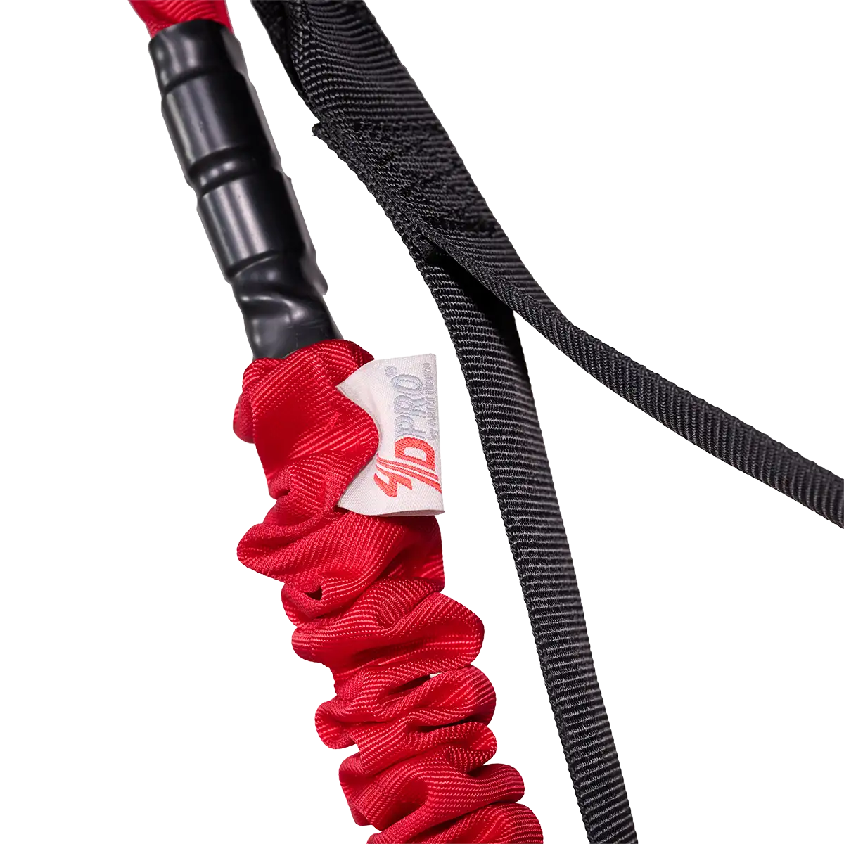 4D PRO Bungee Schlingentrainer - Image 10