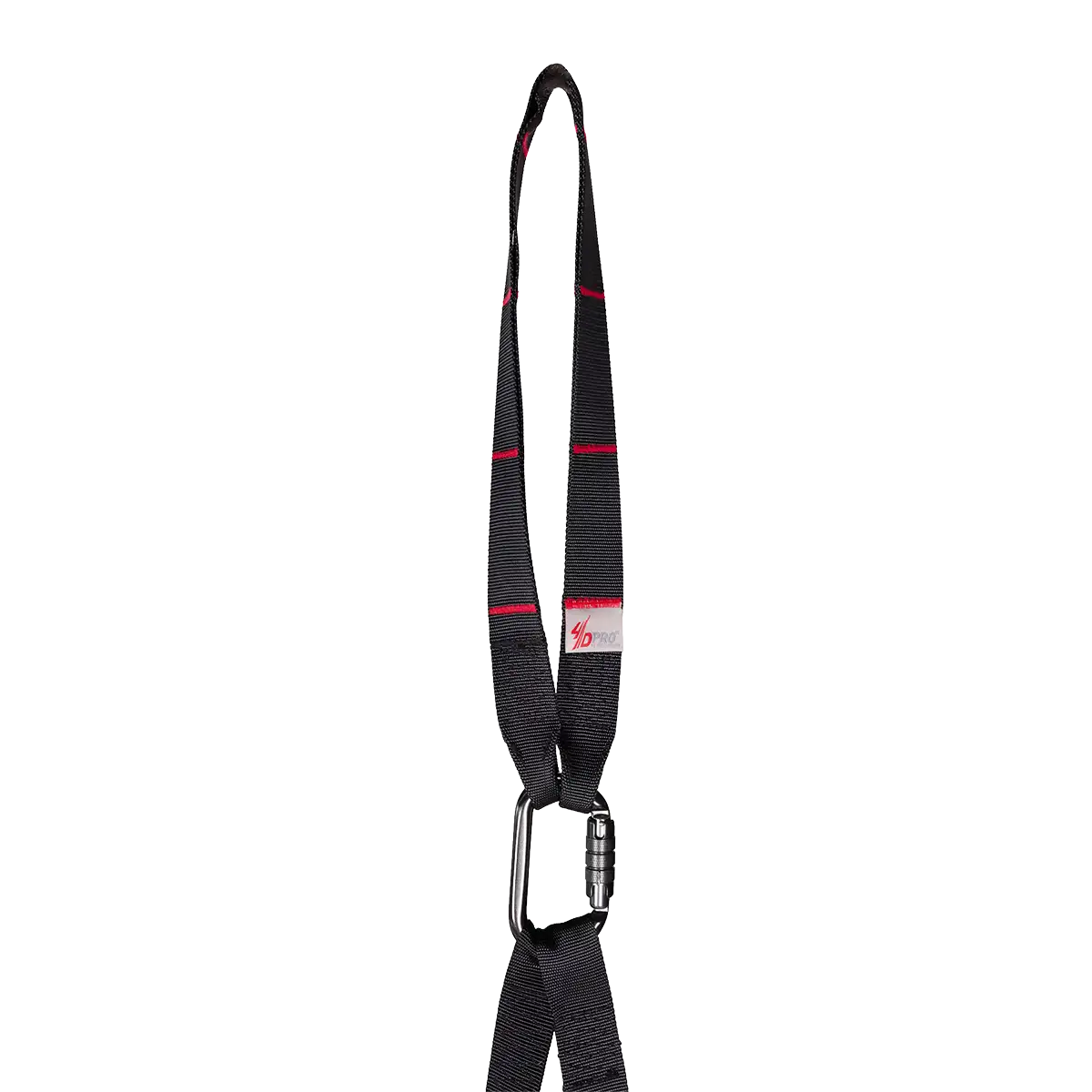 4D PRO Bungee Schlingentrainer - Image 8