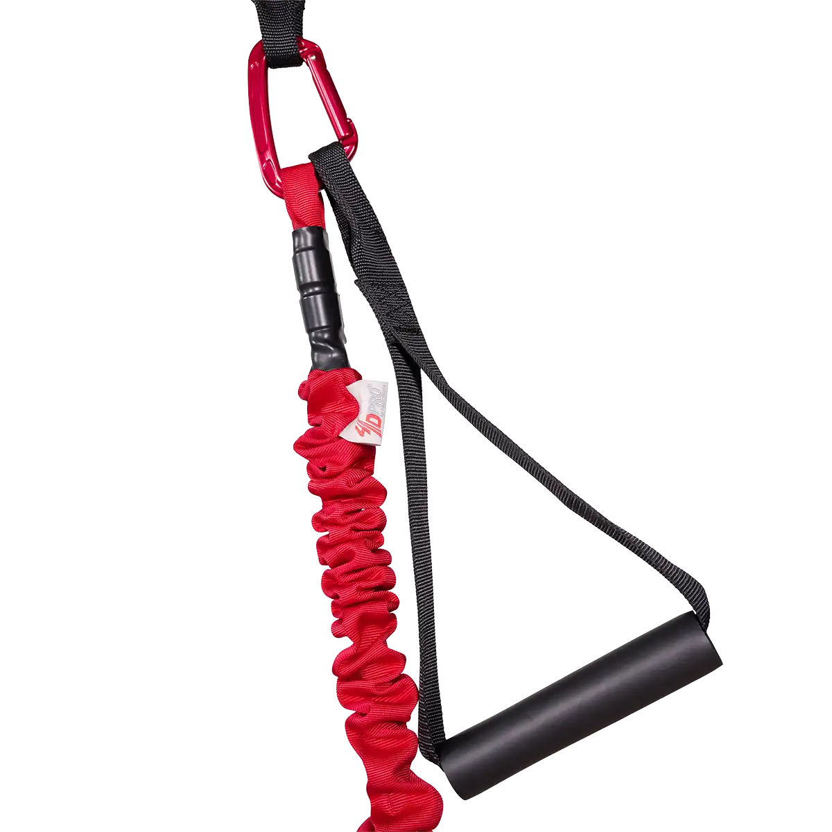 4D PRO Bungee Schlingentrainer - Image 9