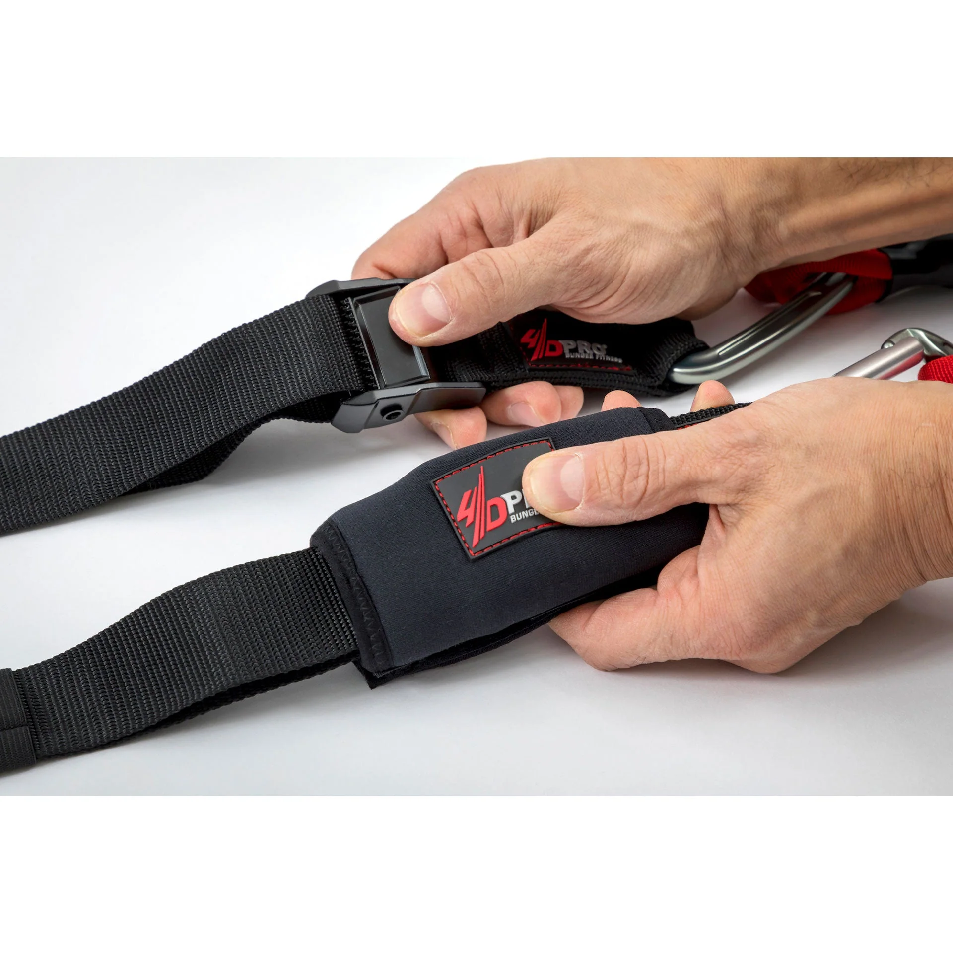Buckle Protector - Image 2