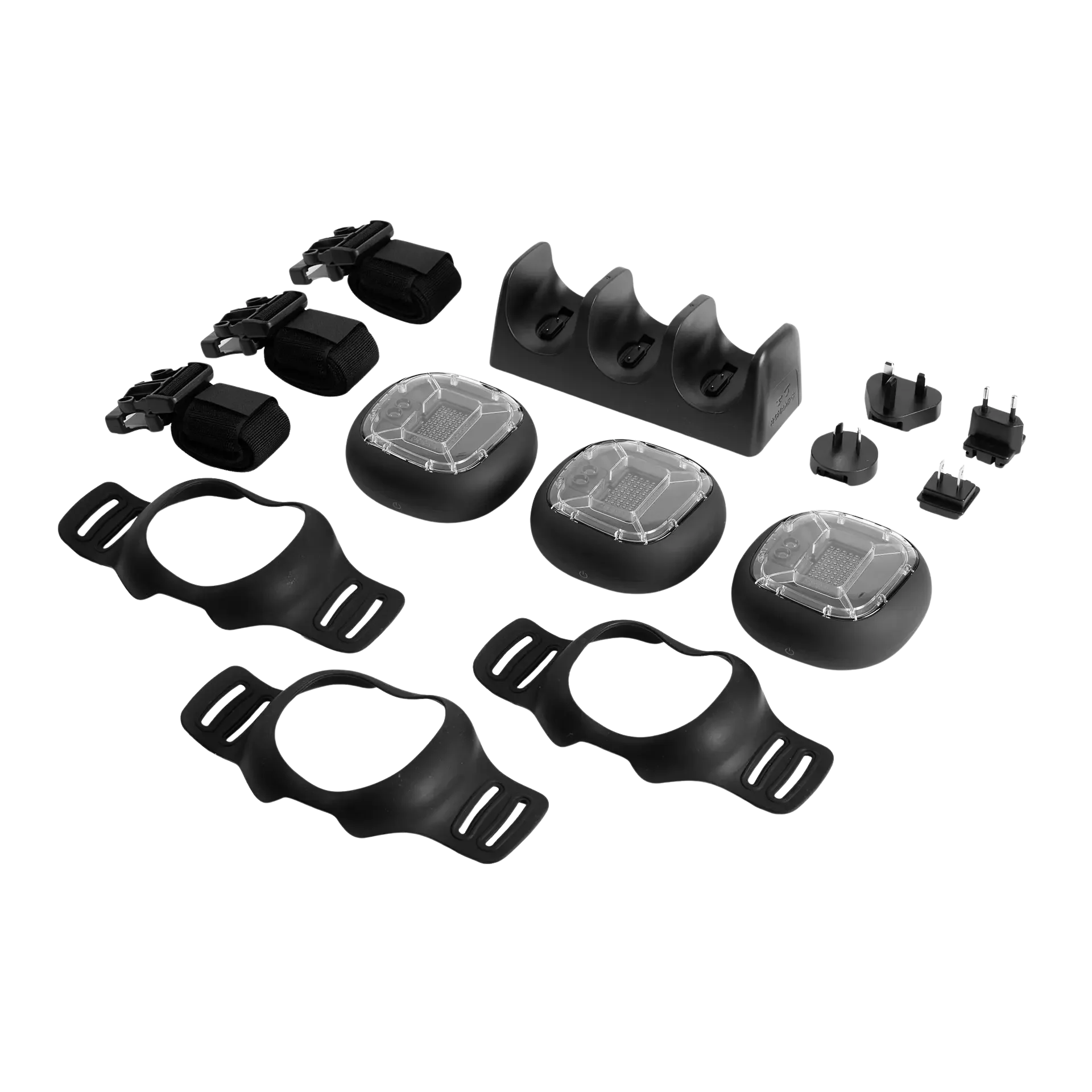 ROXProX Reaktionslichter - Image 4