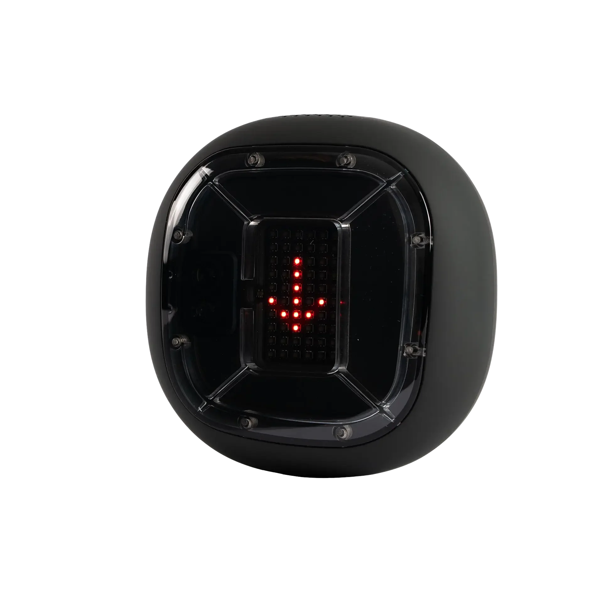 ROXProX Reaktionslichter - Image 6