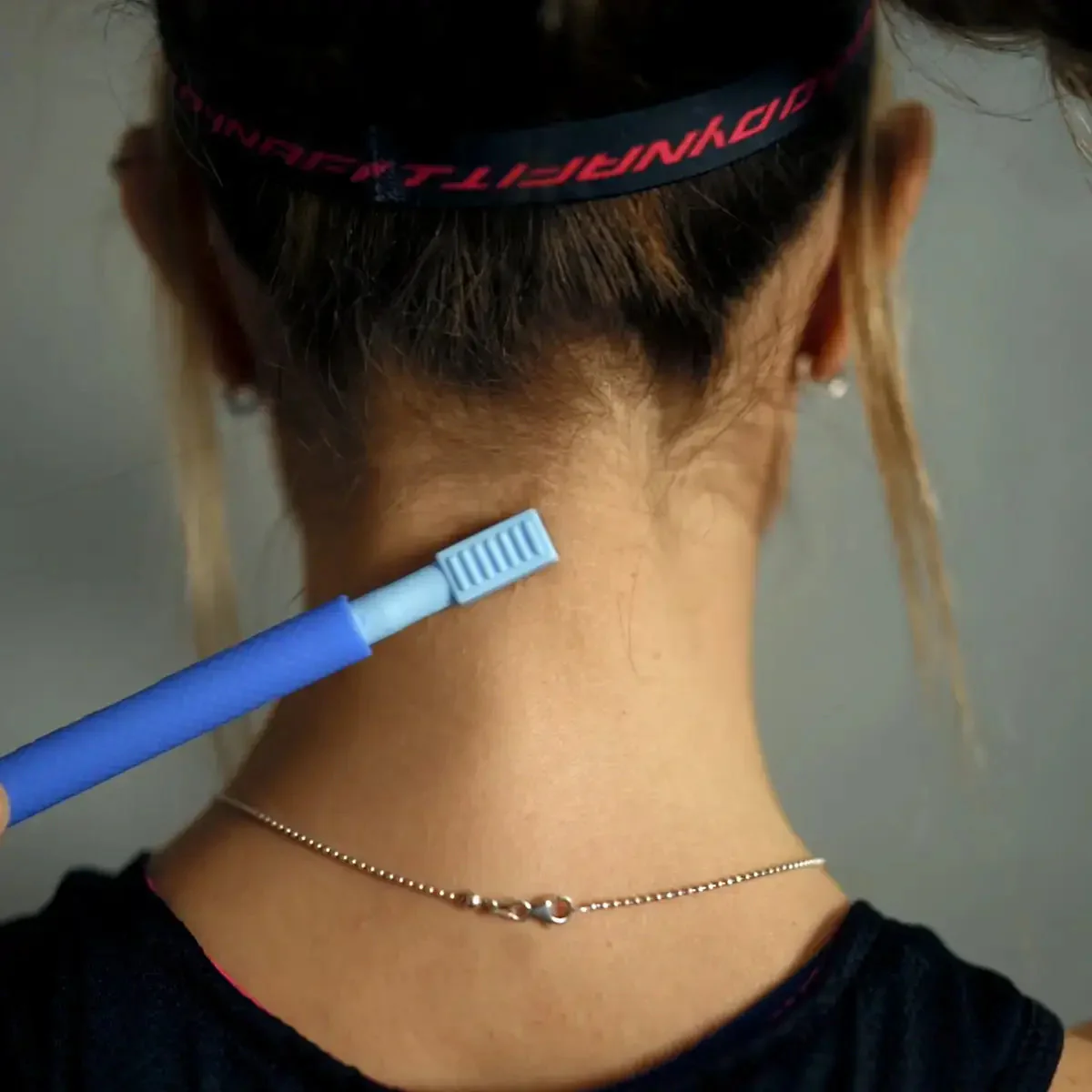 Z-Vibe Vibrationsstift - Image 3