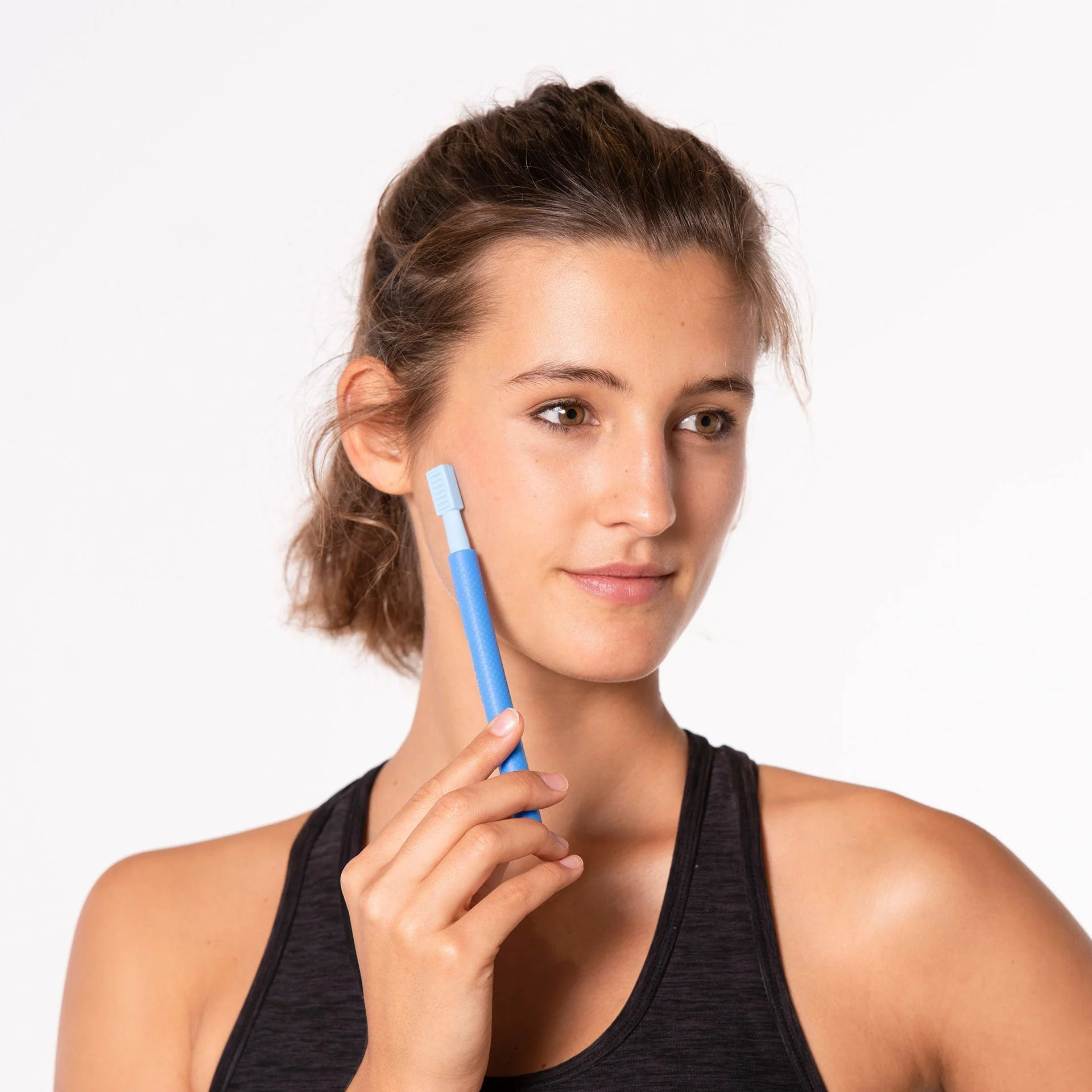 Z-Vibe Vibrationsstift - Image 4
