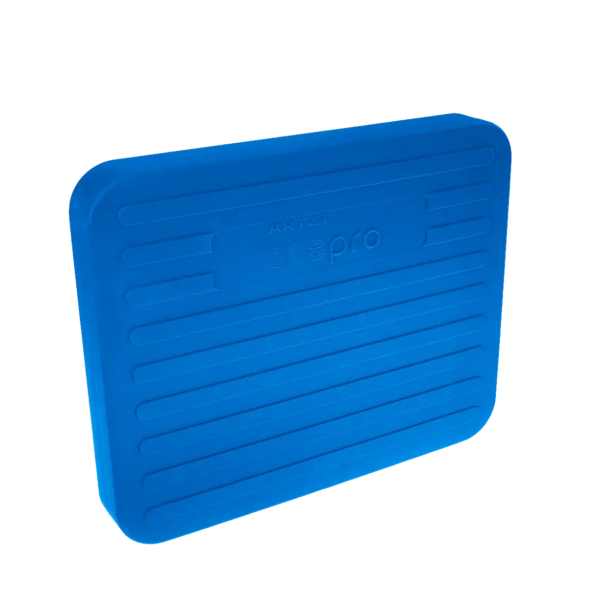 Balance Pad