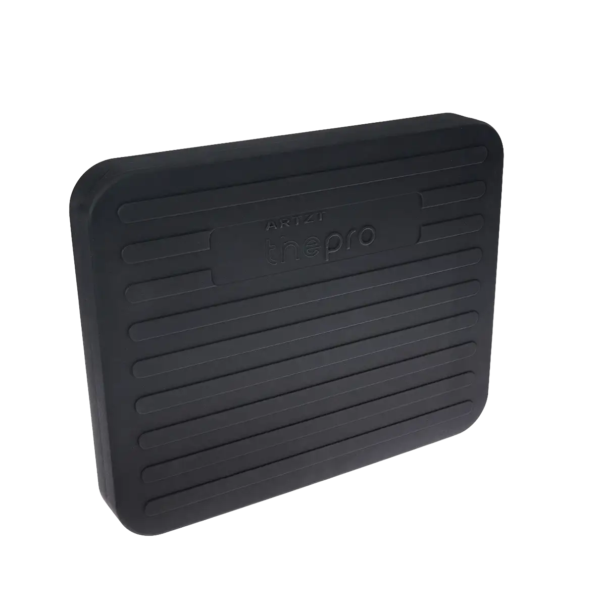 Balance Pad - Image 2
