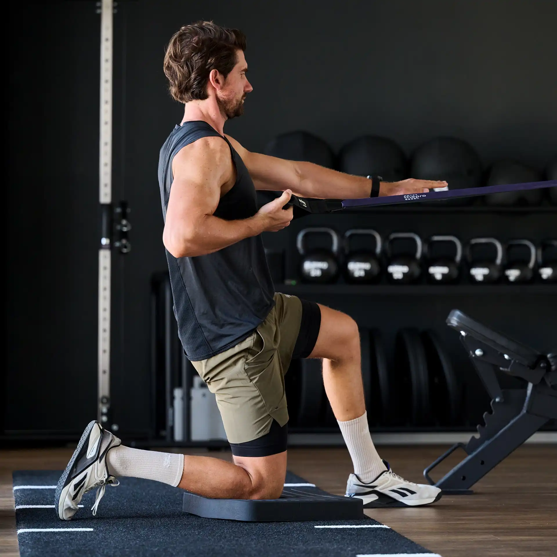 Balance Pad - Image 4