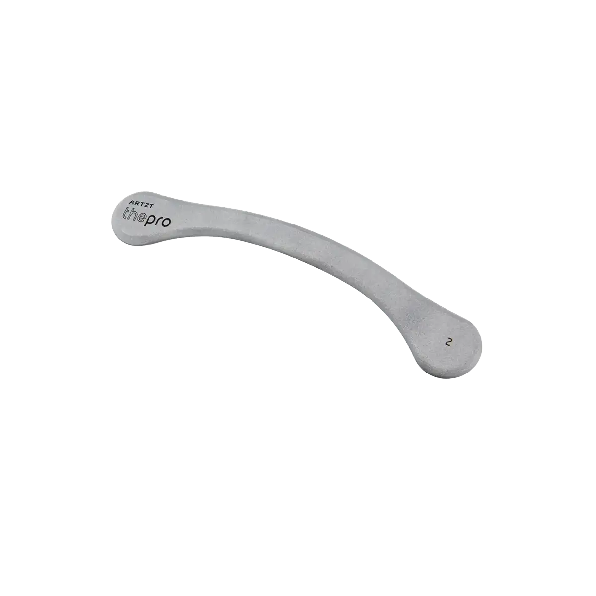 Fazer Tool für Faszientherapie - Image 3