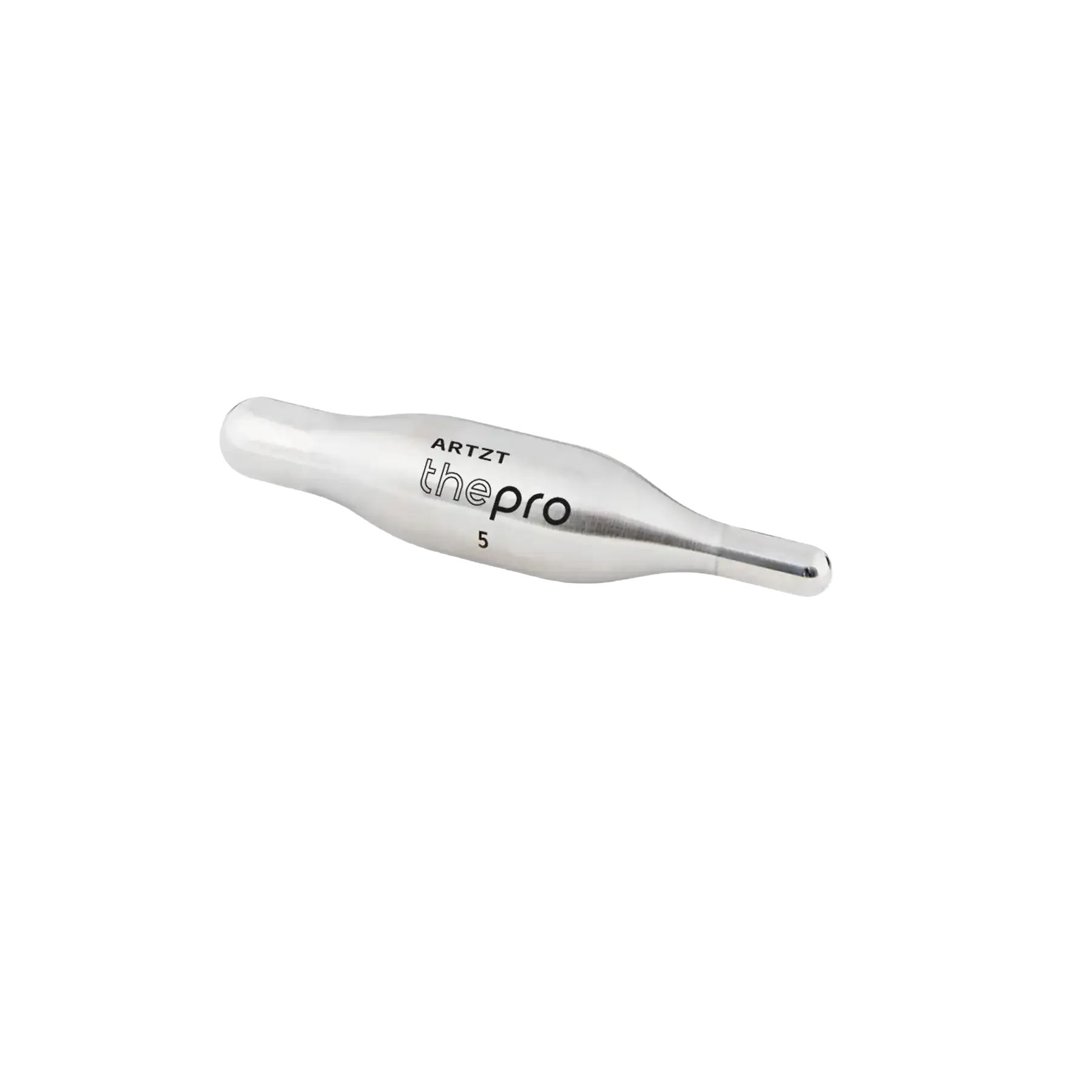 Fazer Tool für Faszientherapie - Image 6