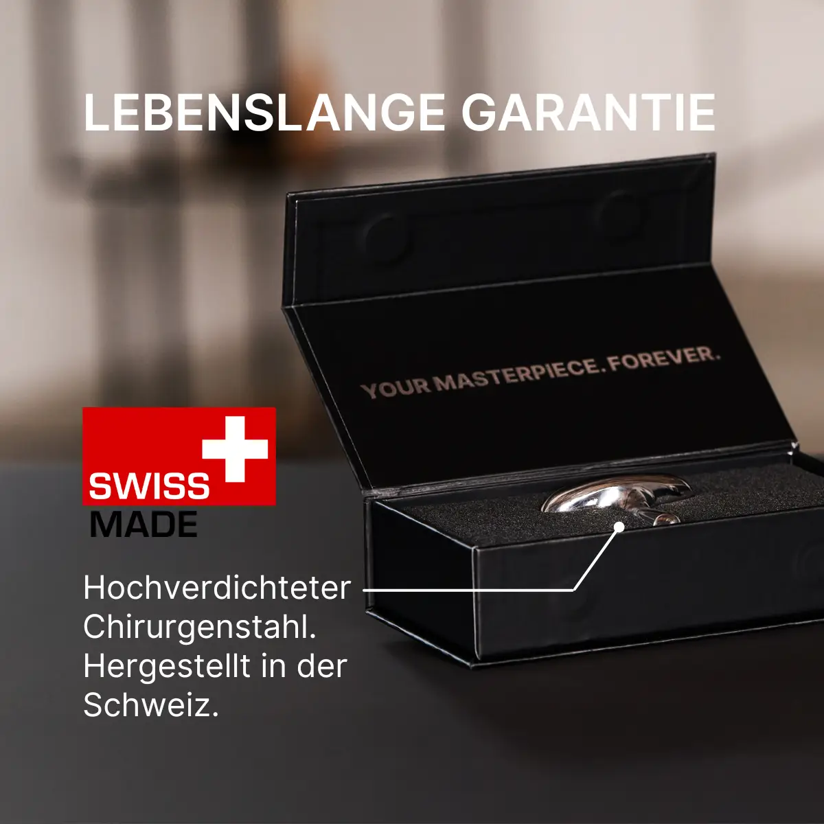 Fazer Tool für Faszientherapie - Image 9