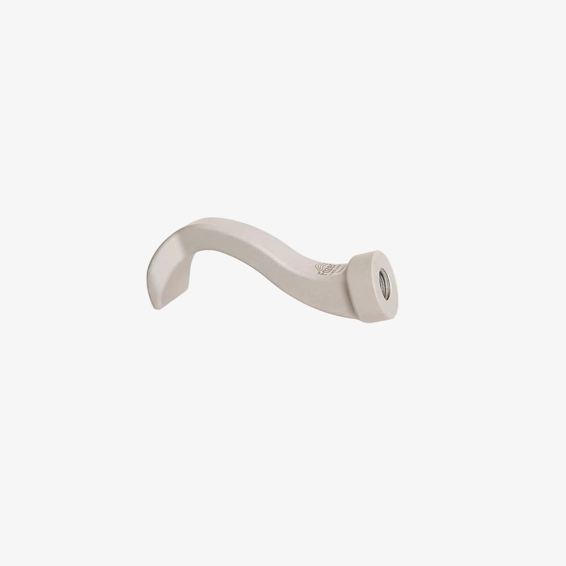 Fazer Hook - Image 3