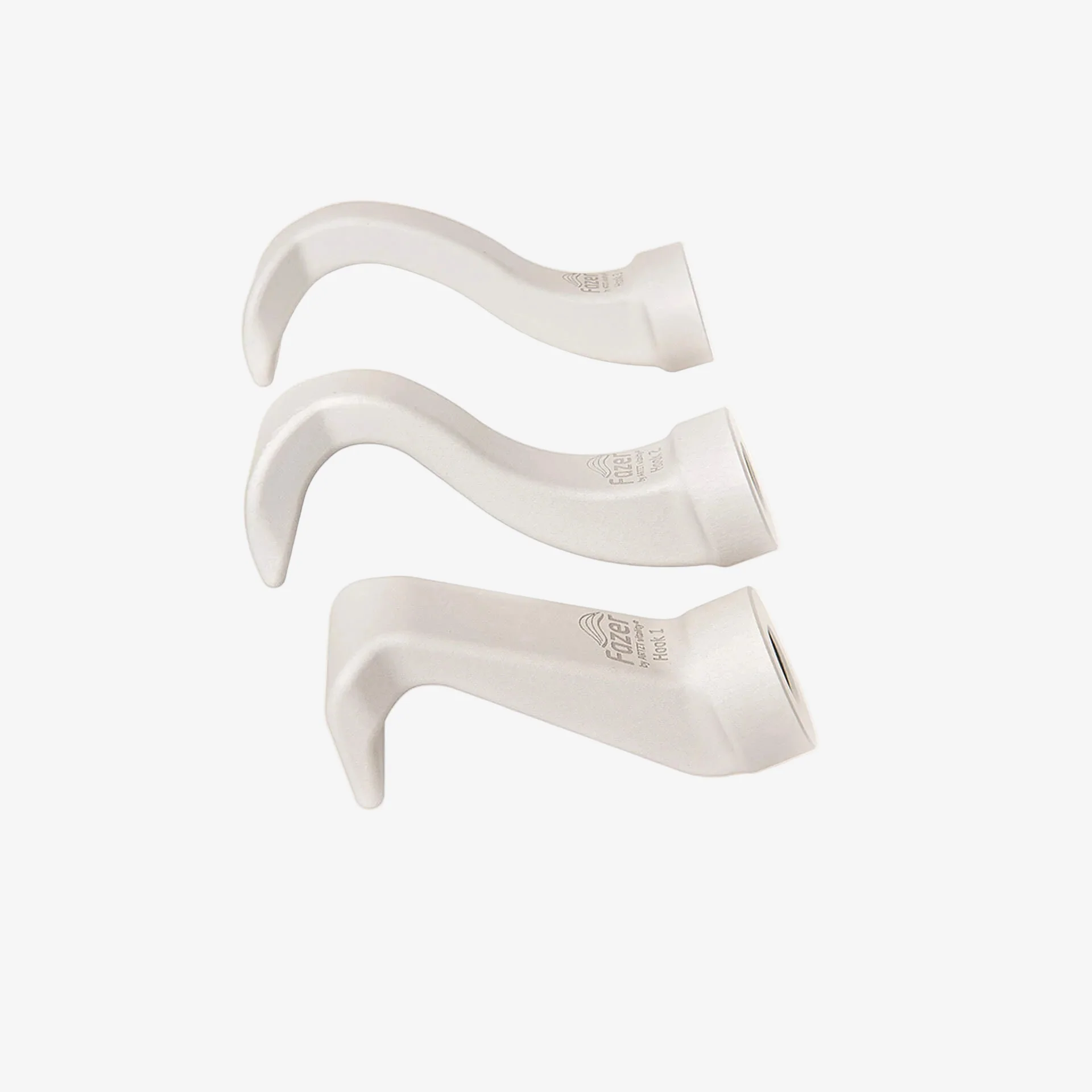Fazer Hook - Image 4