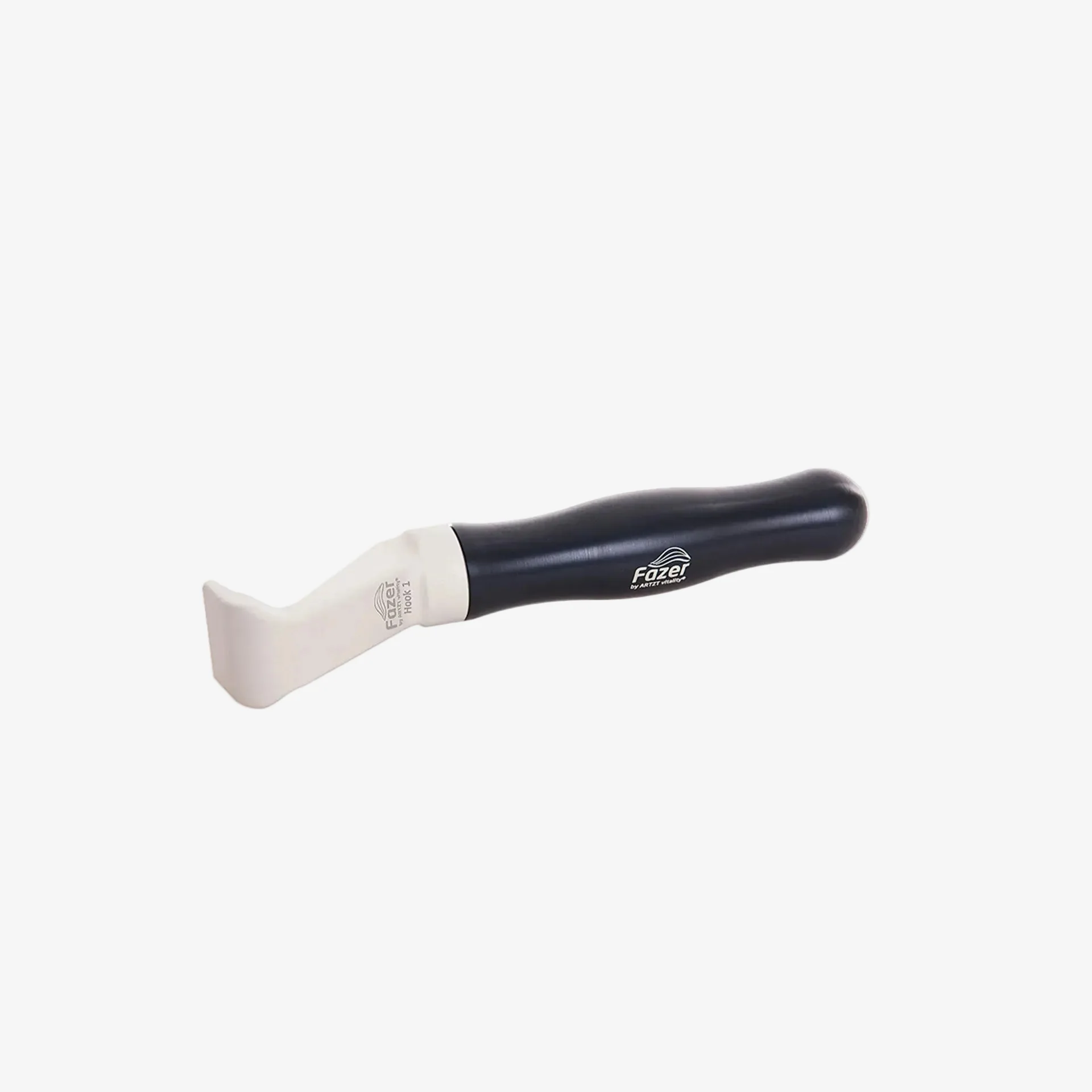 Fazer Hook - Image 7