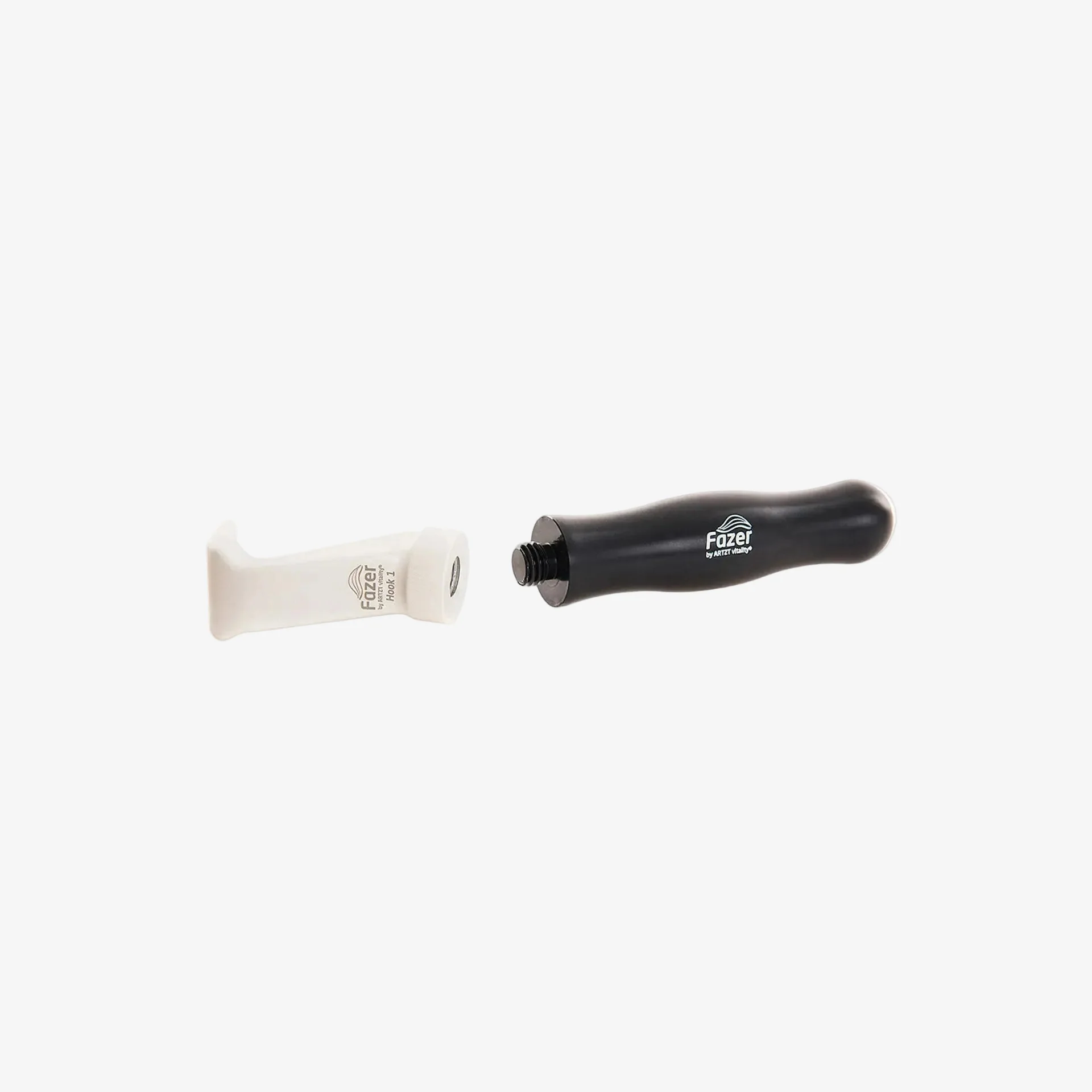 Fazer Hook Griff - Image 2
