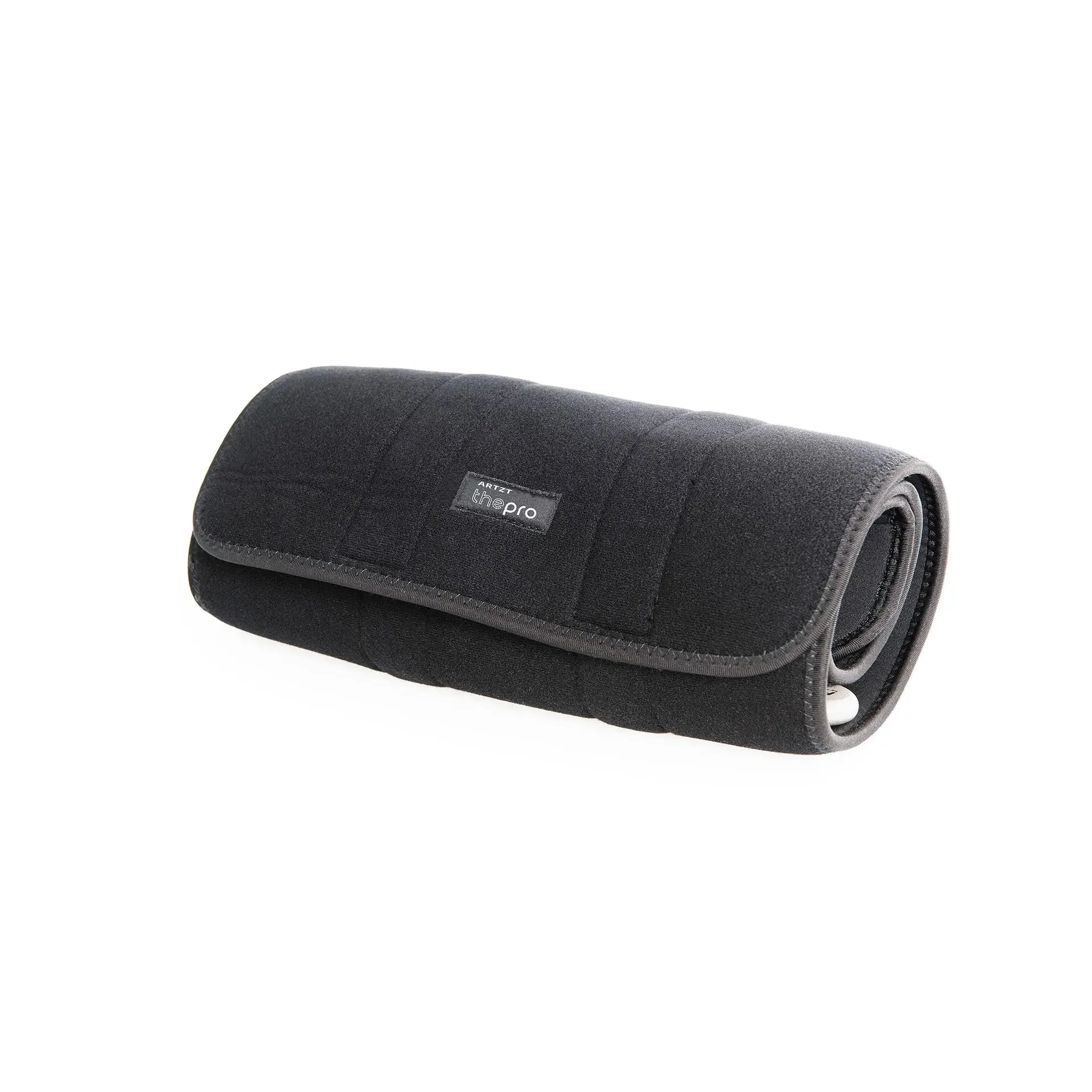 Fazer Tasche - Image 2