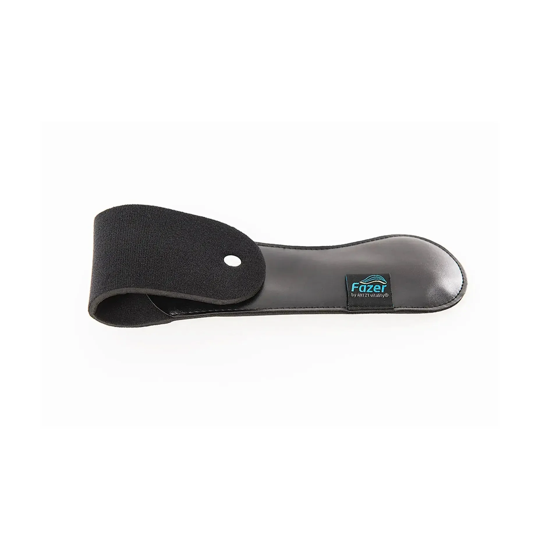 Fazer Tasche - Image 4