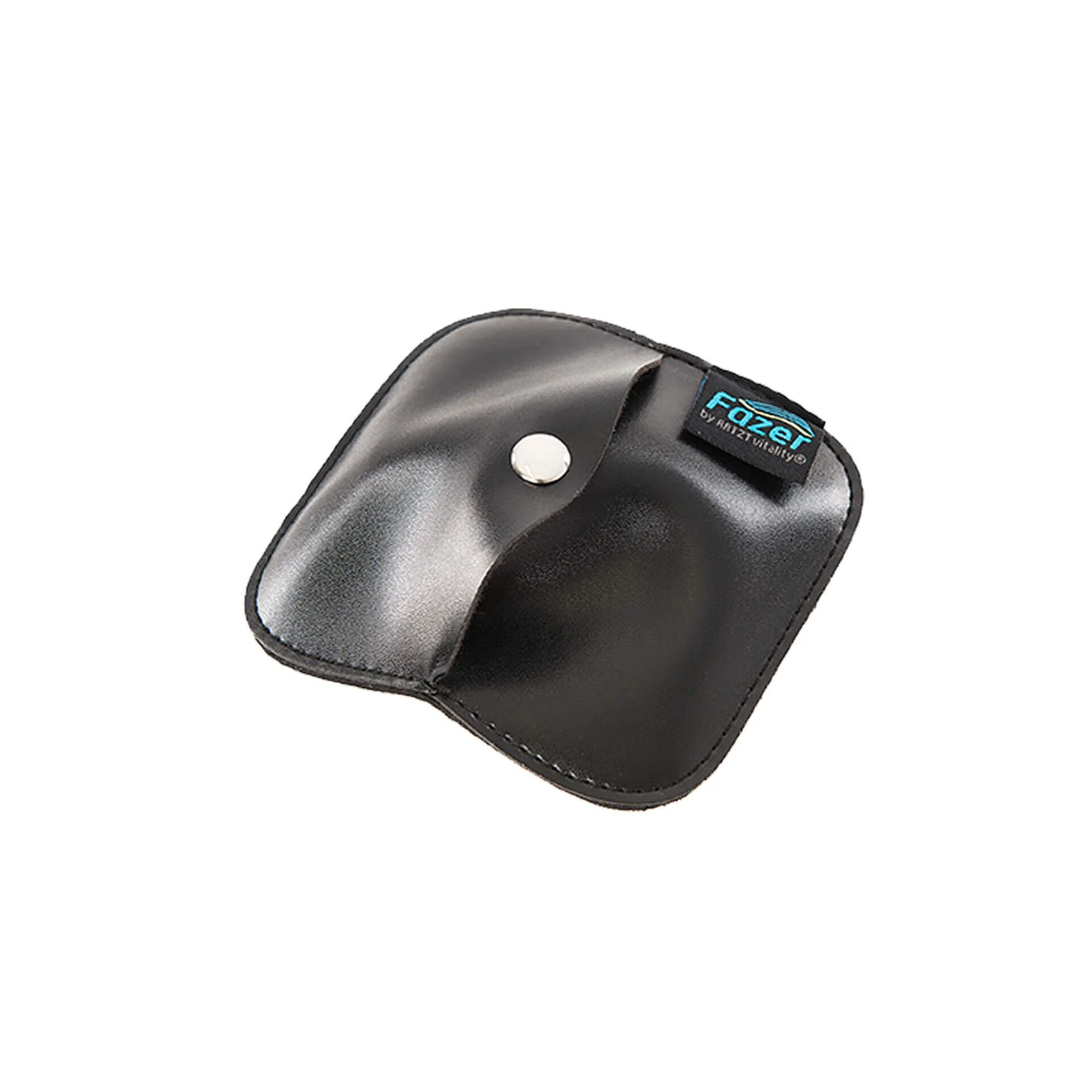 Fazer Tasche - Image 5