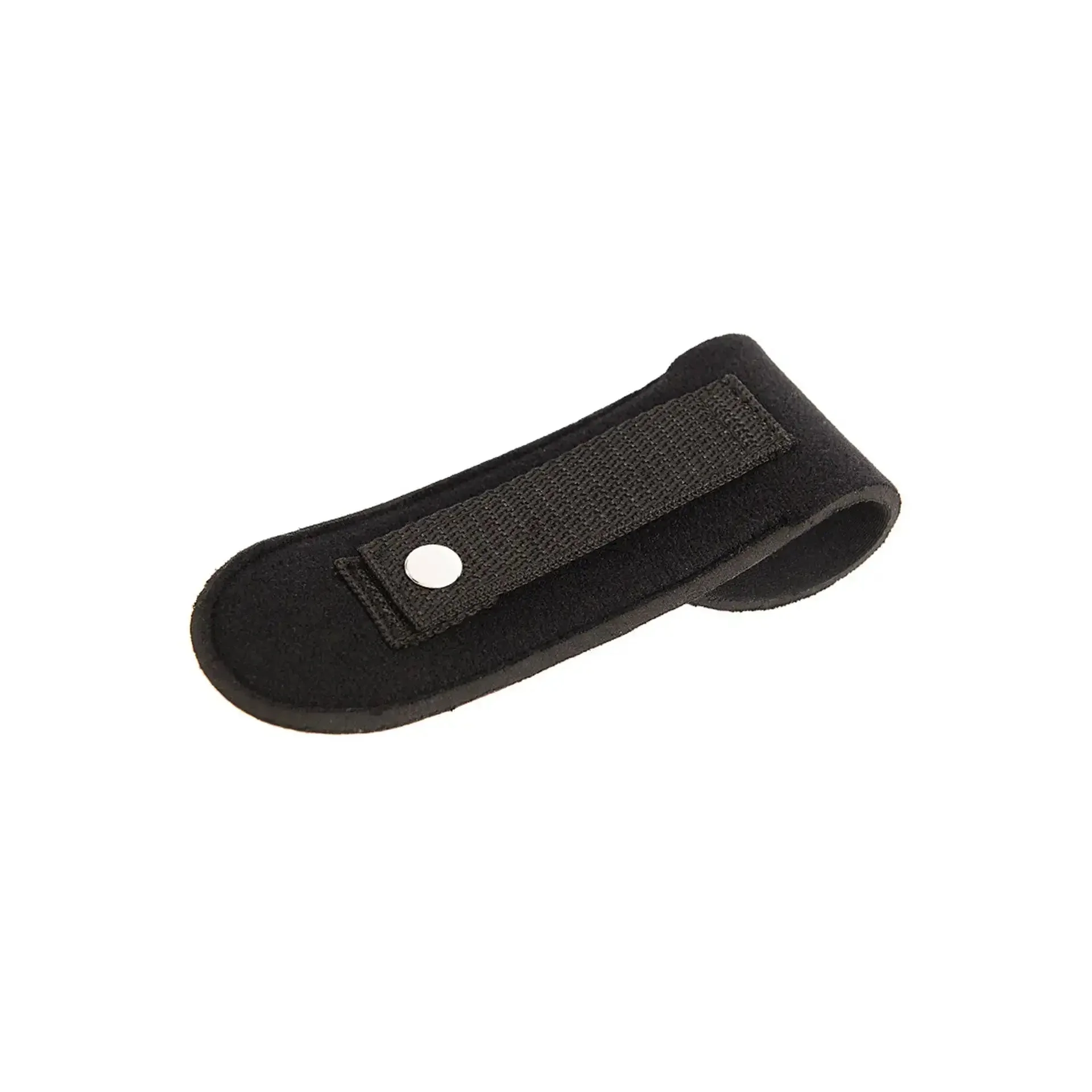Fazer Tasche - Image 6