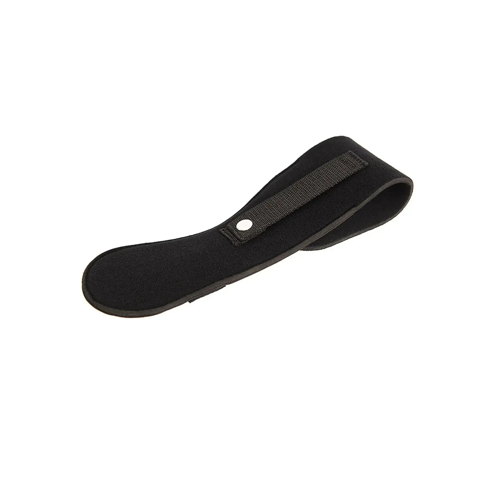 Fazer Tasche - Image 7