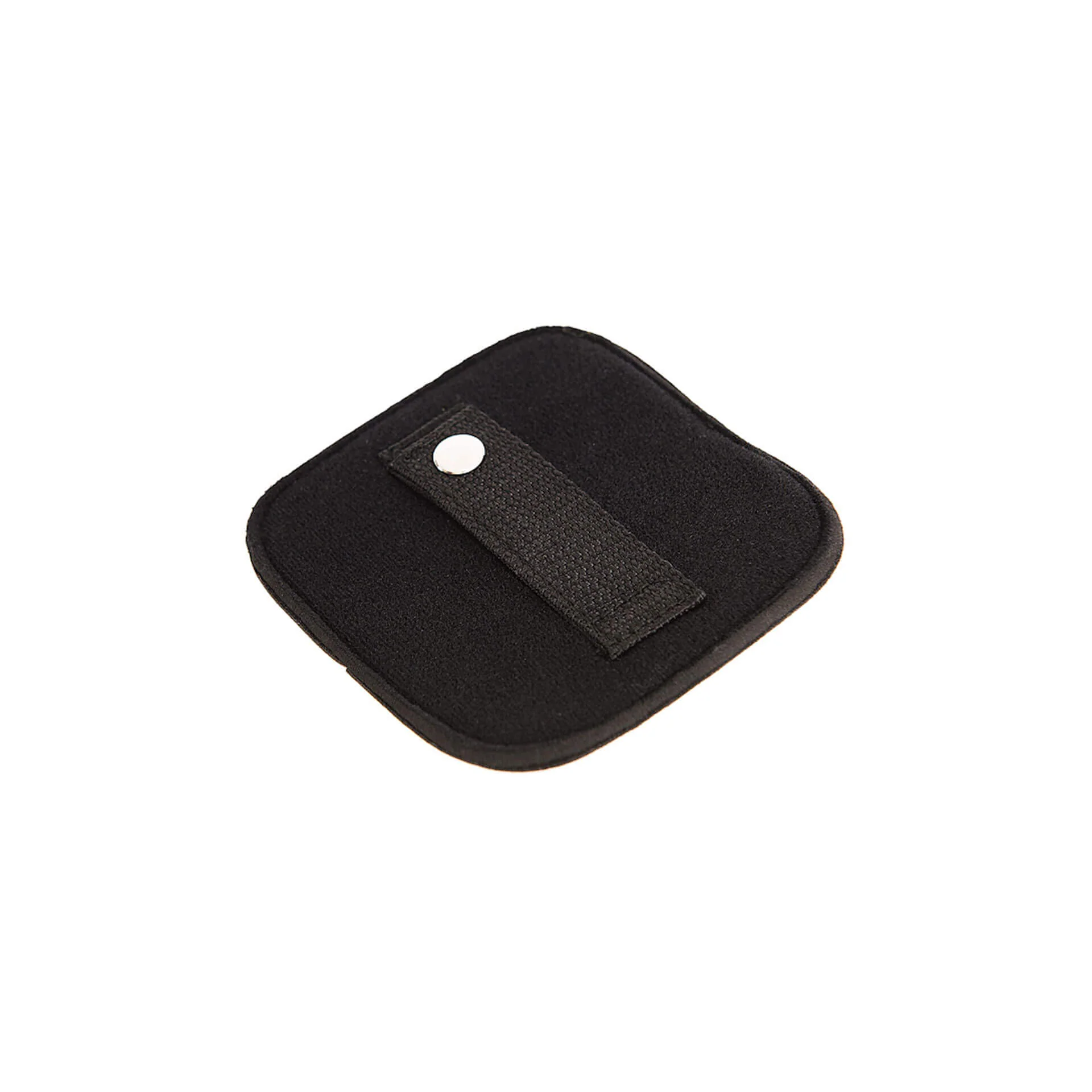 Fazer Tasche - Image 8