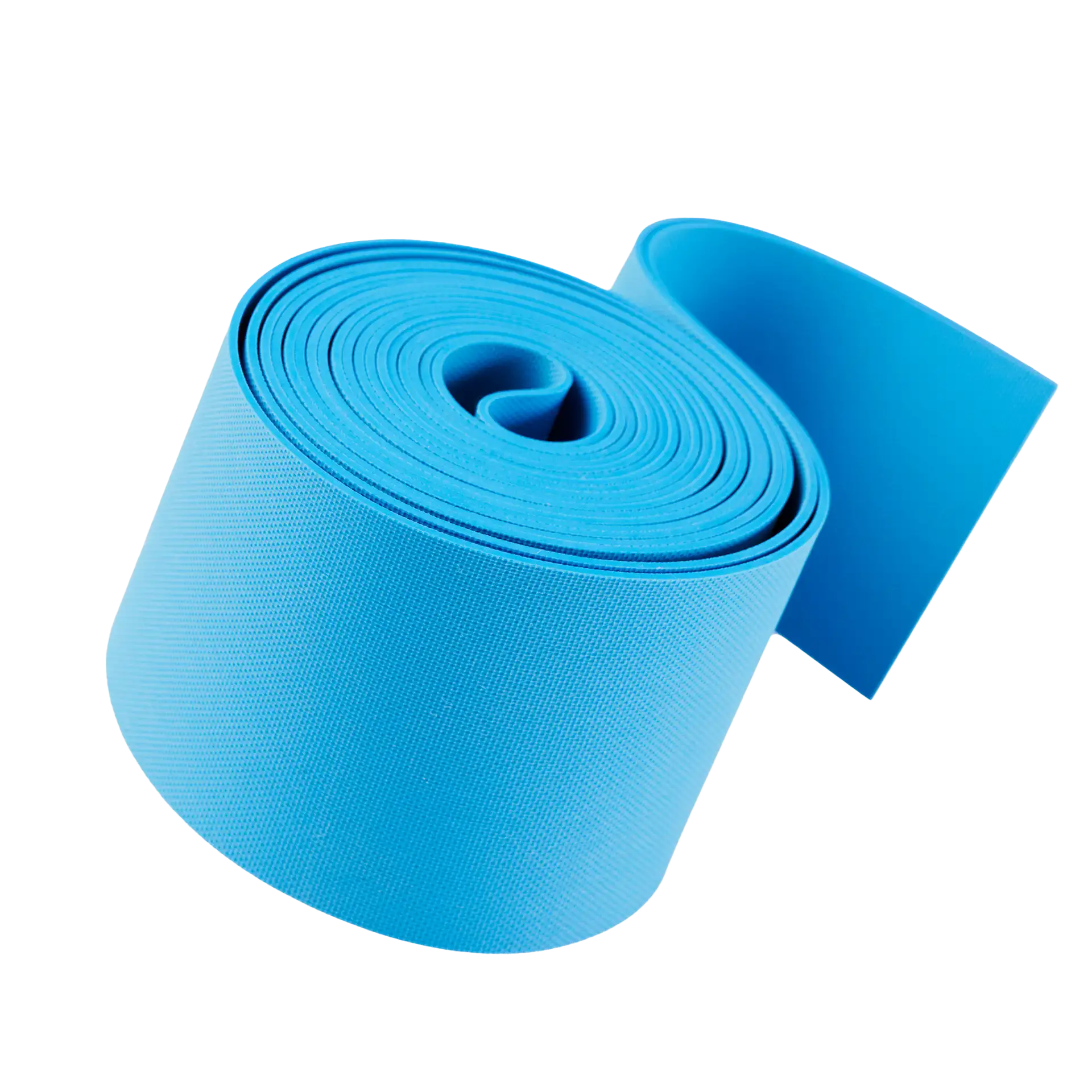 Flossband - Image 3