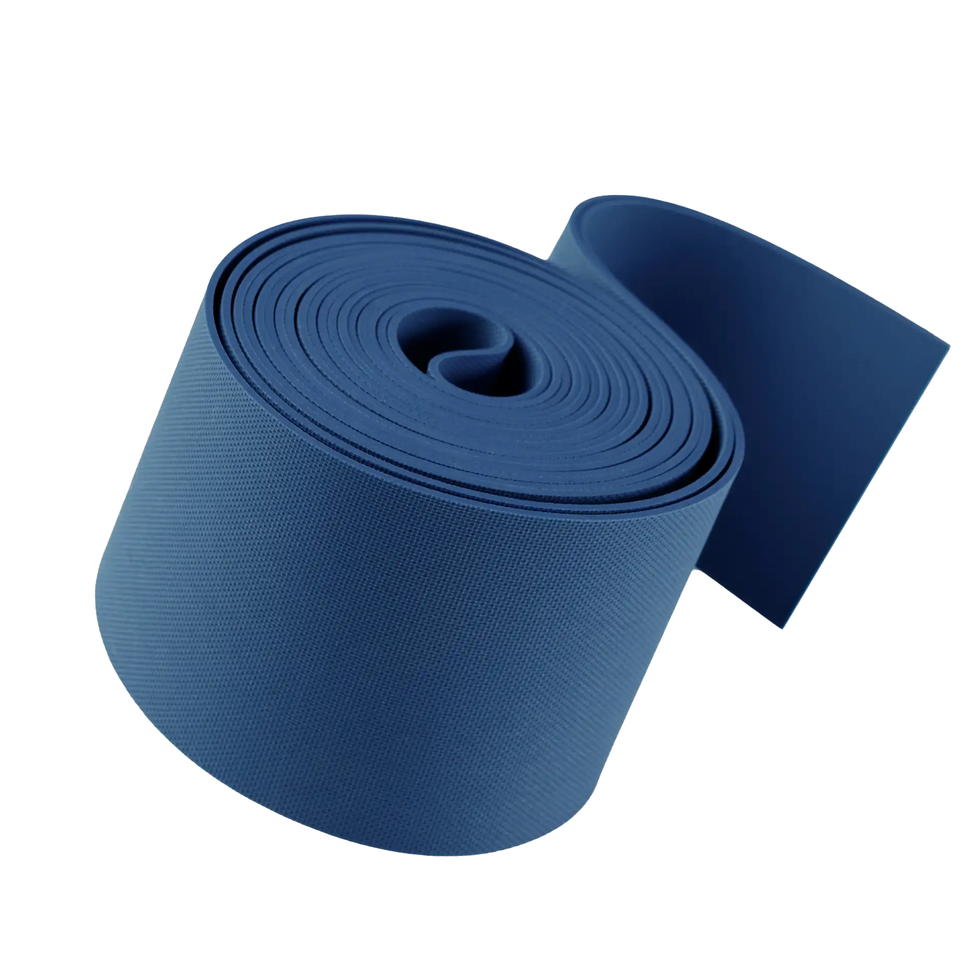 Flossband - Image 5