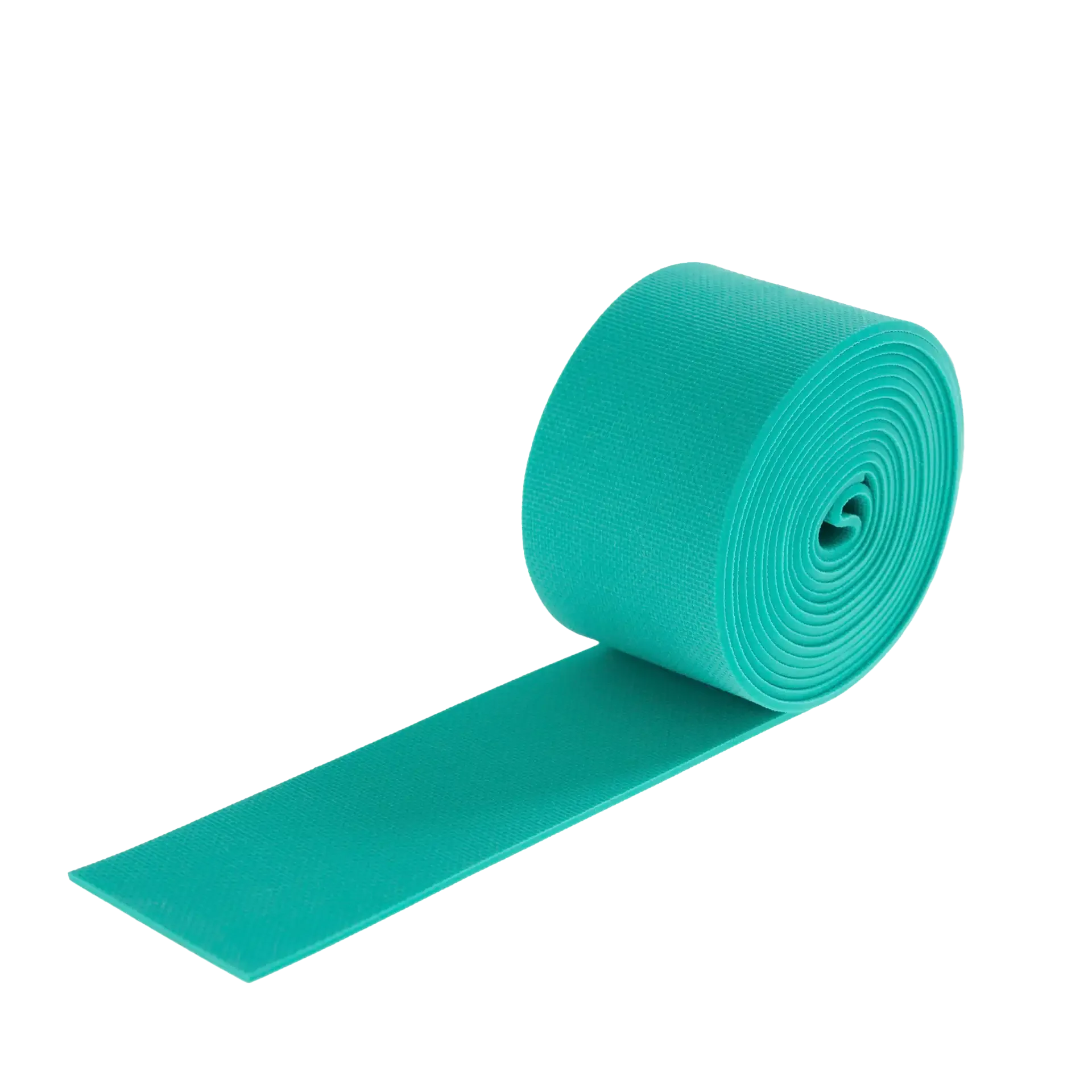 Flossband - Image 7