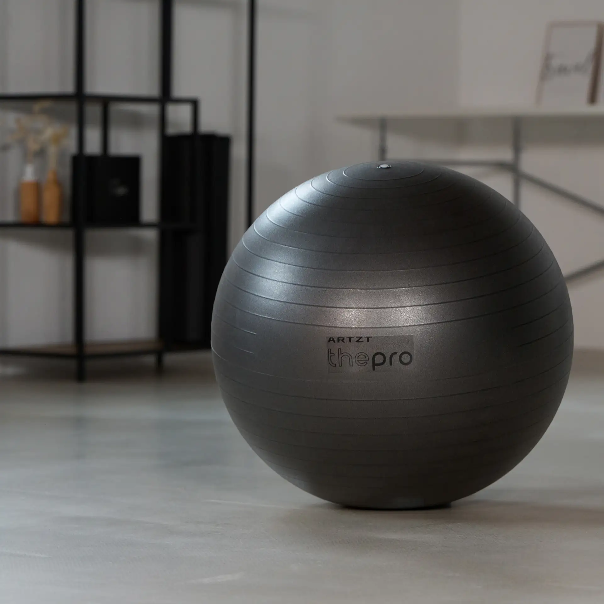 Gymnastikball - Image 5