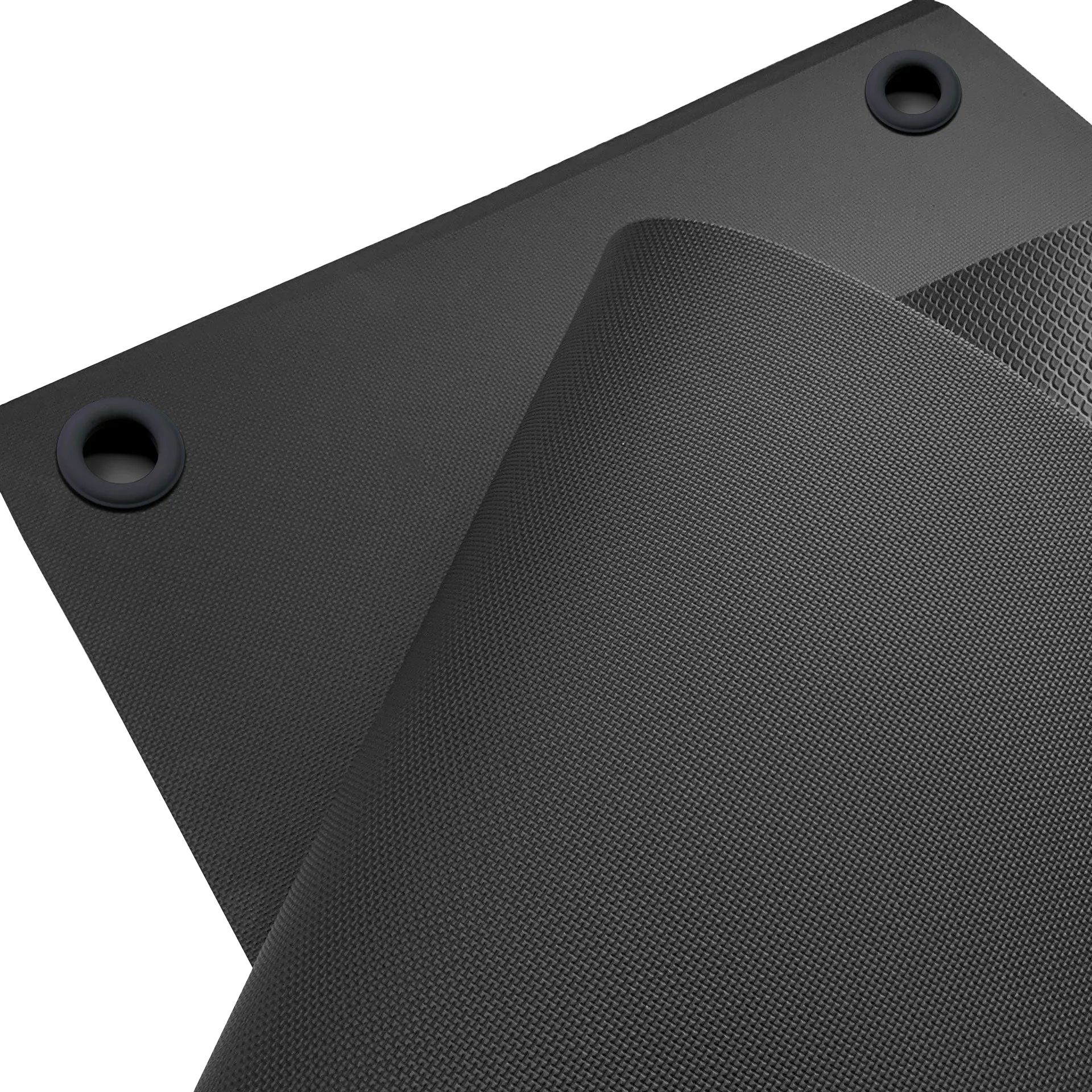 Gymnastikmatte | 180 x 60 x 1,2 cm - Image 2