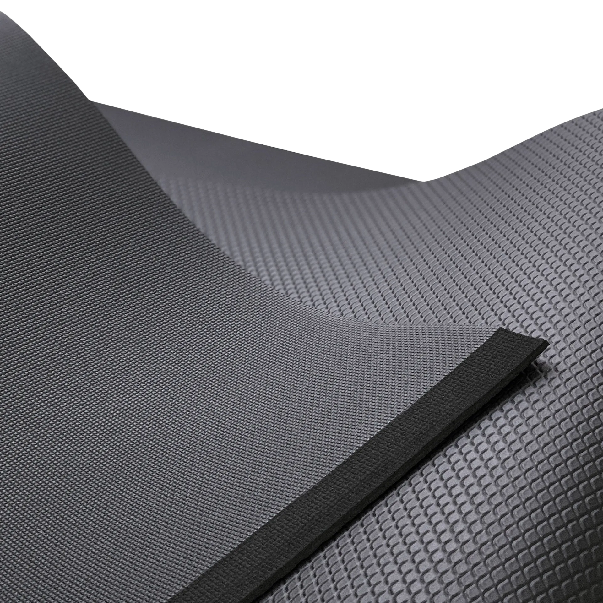 Gymnastikmatte | 180 x 60 x 1,2 cm - Image 4
