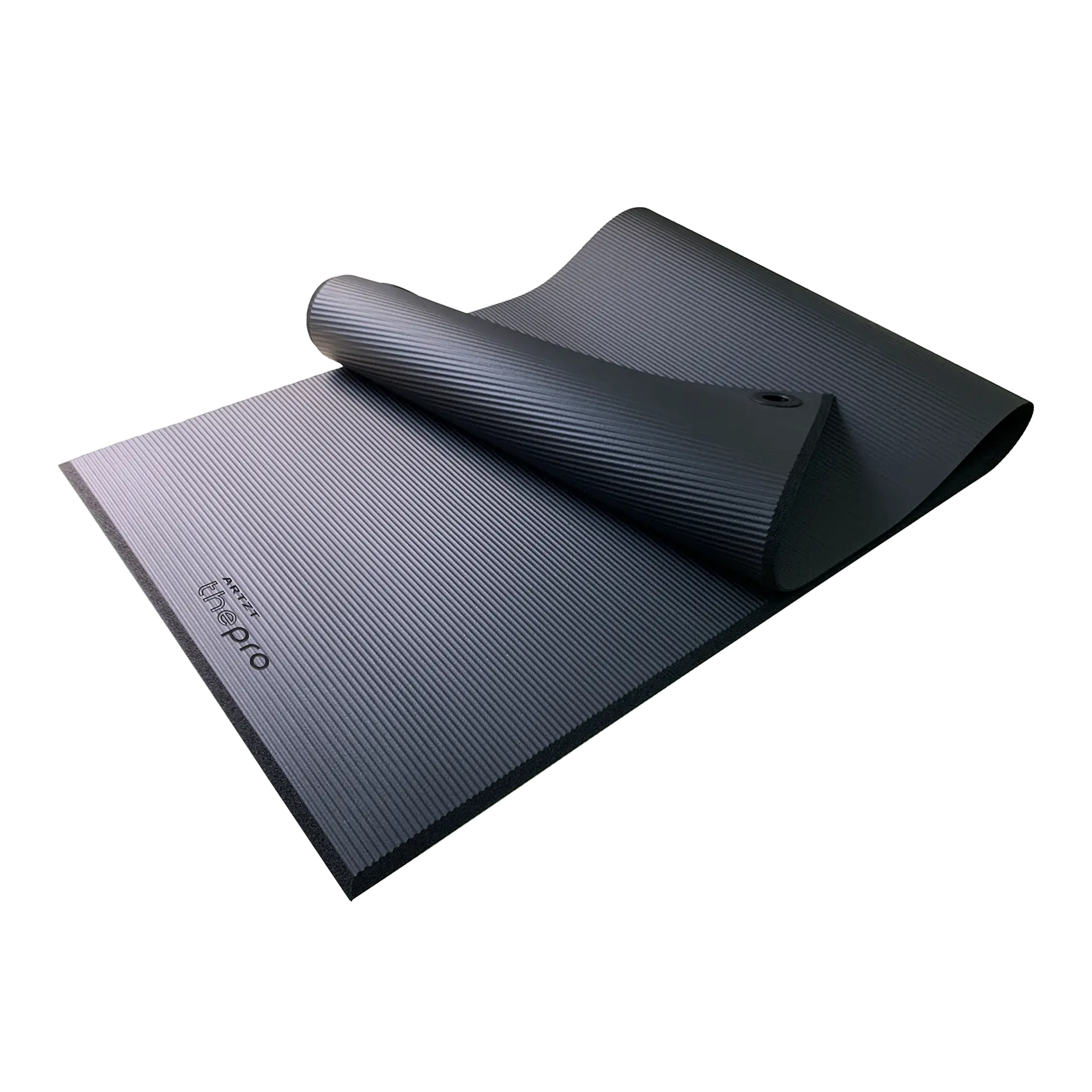 Gymnastikmatte Light | 188 x 60 x 1 cm