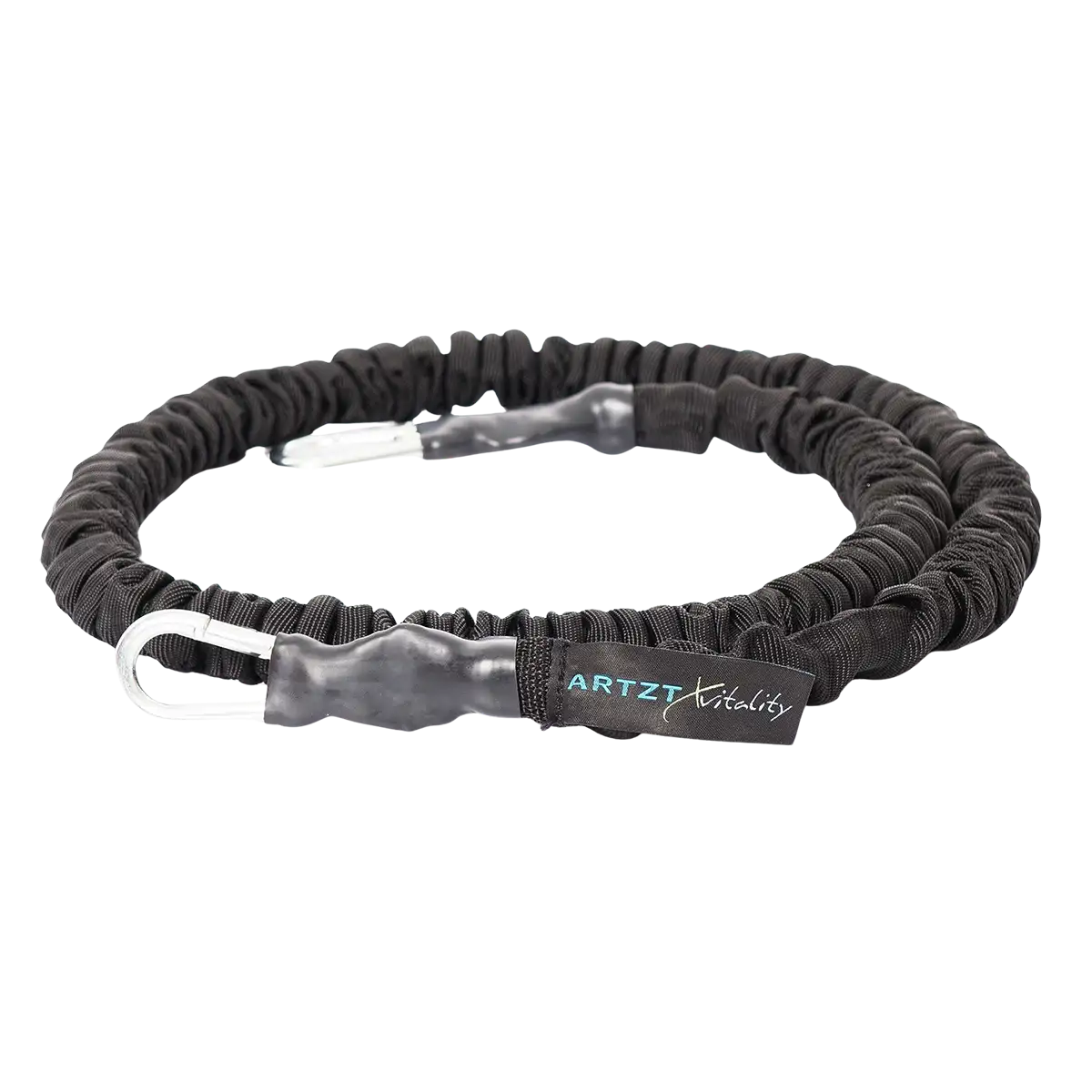 HRT Fitnessband - Image 3