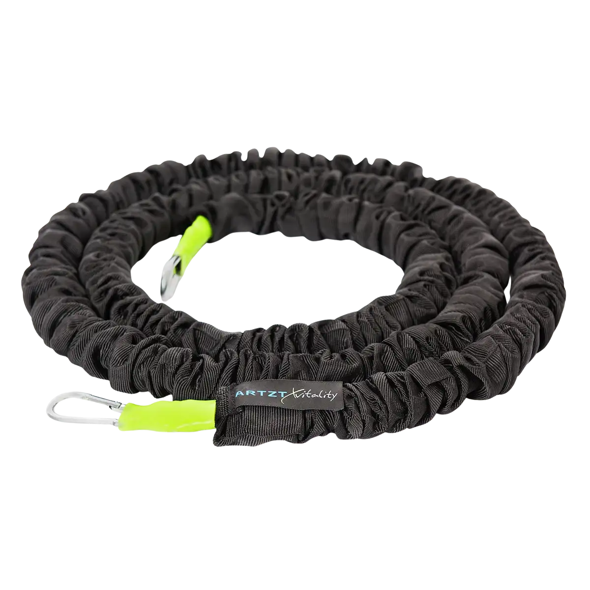 HRT Fitnessband - Image 4