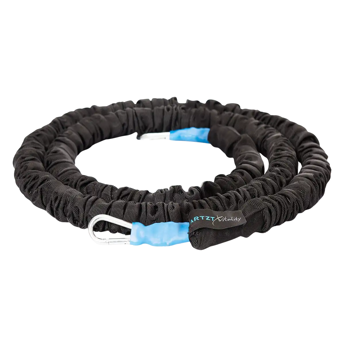 HRT Fitnessband - Image 5