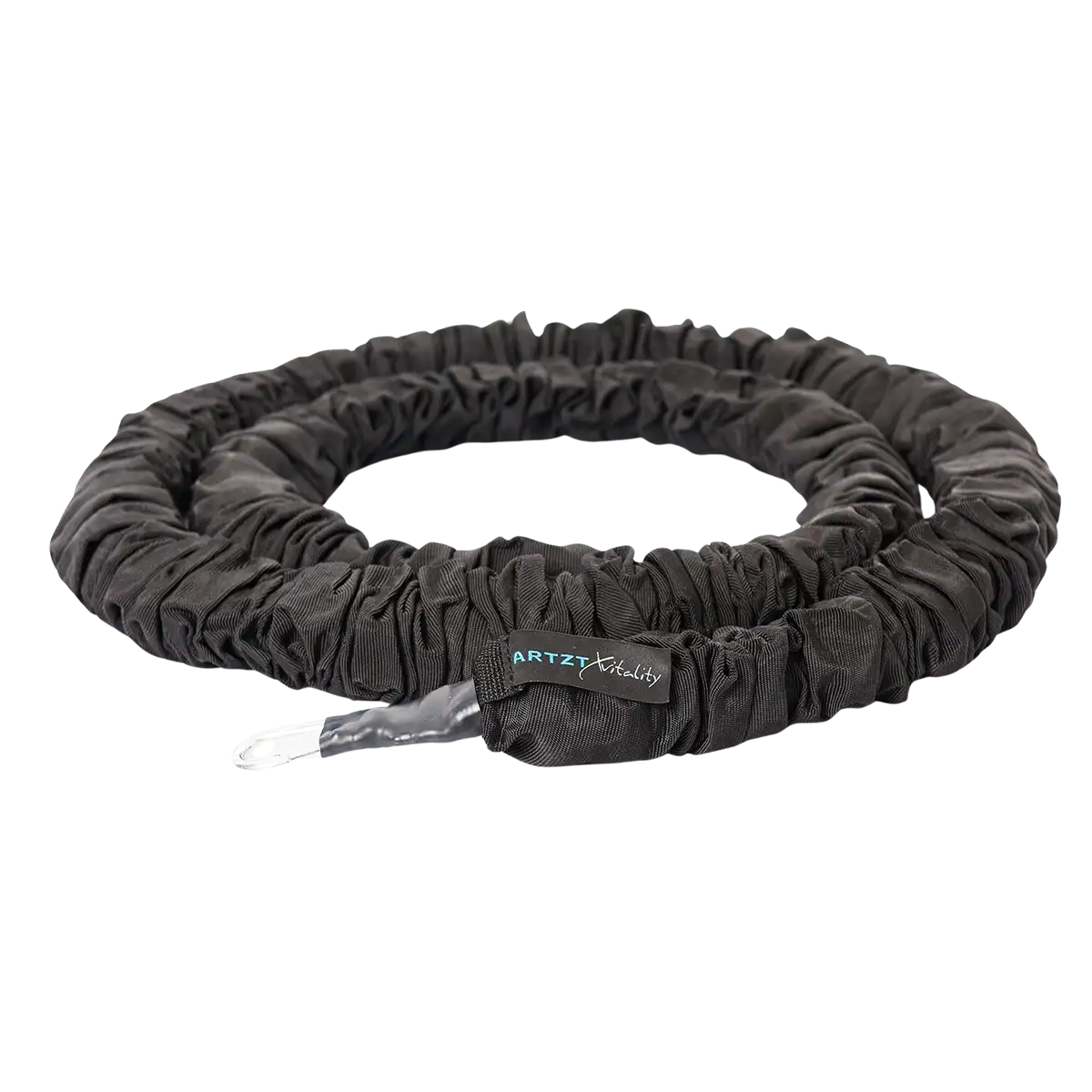 HRT Fitnessband - Image 6