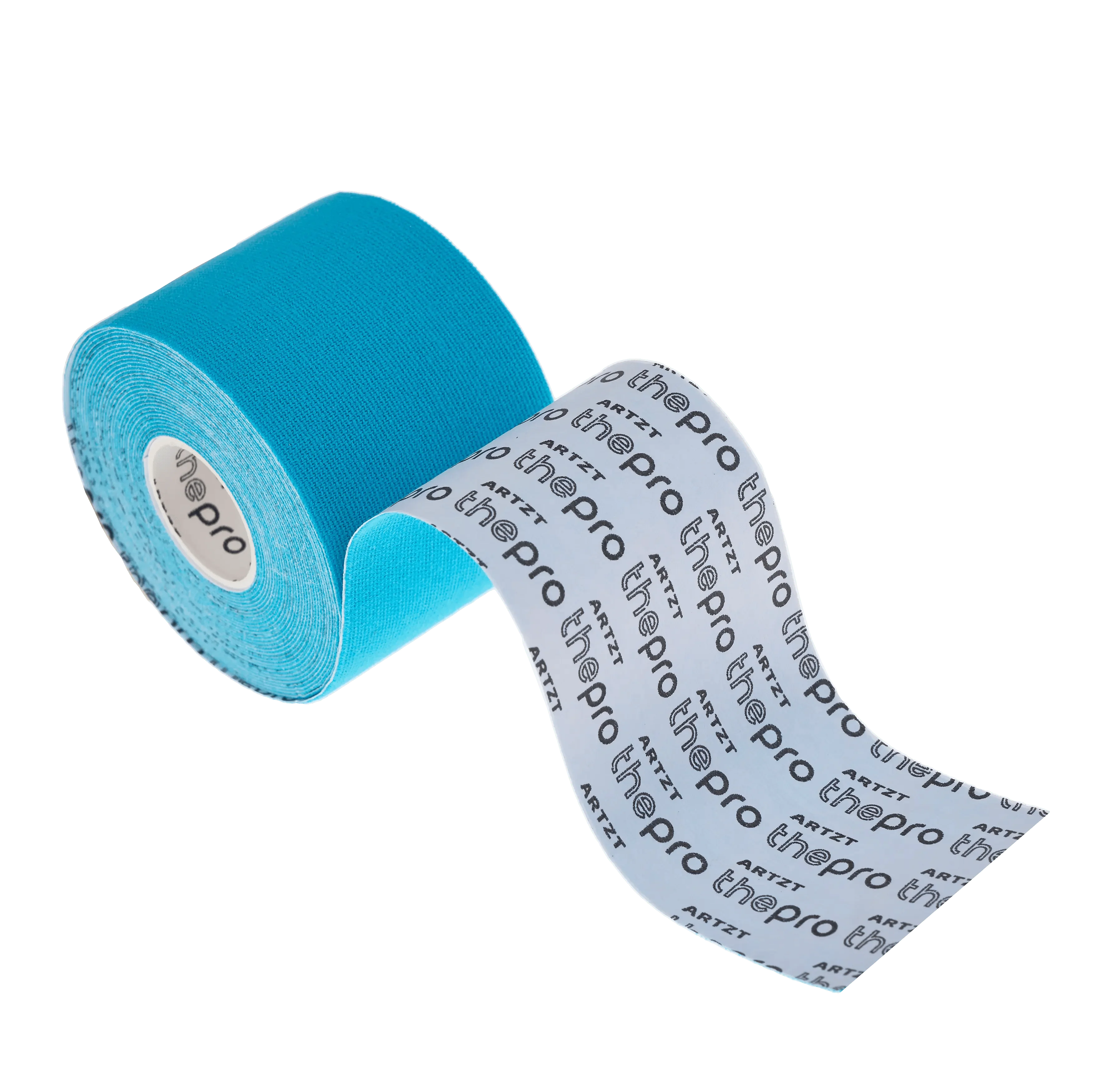 Kinesio Tape | 1 Stück