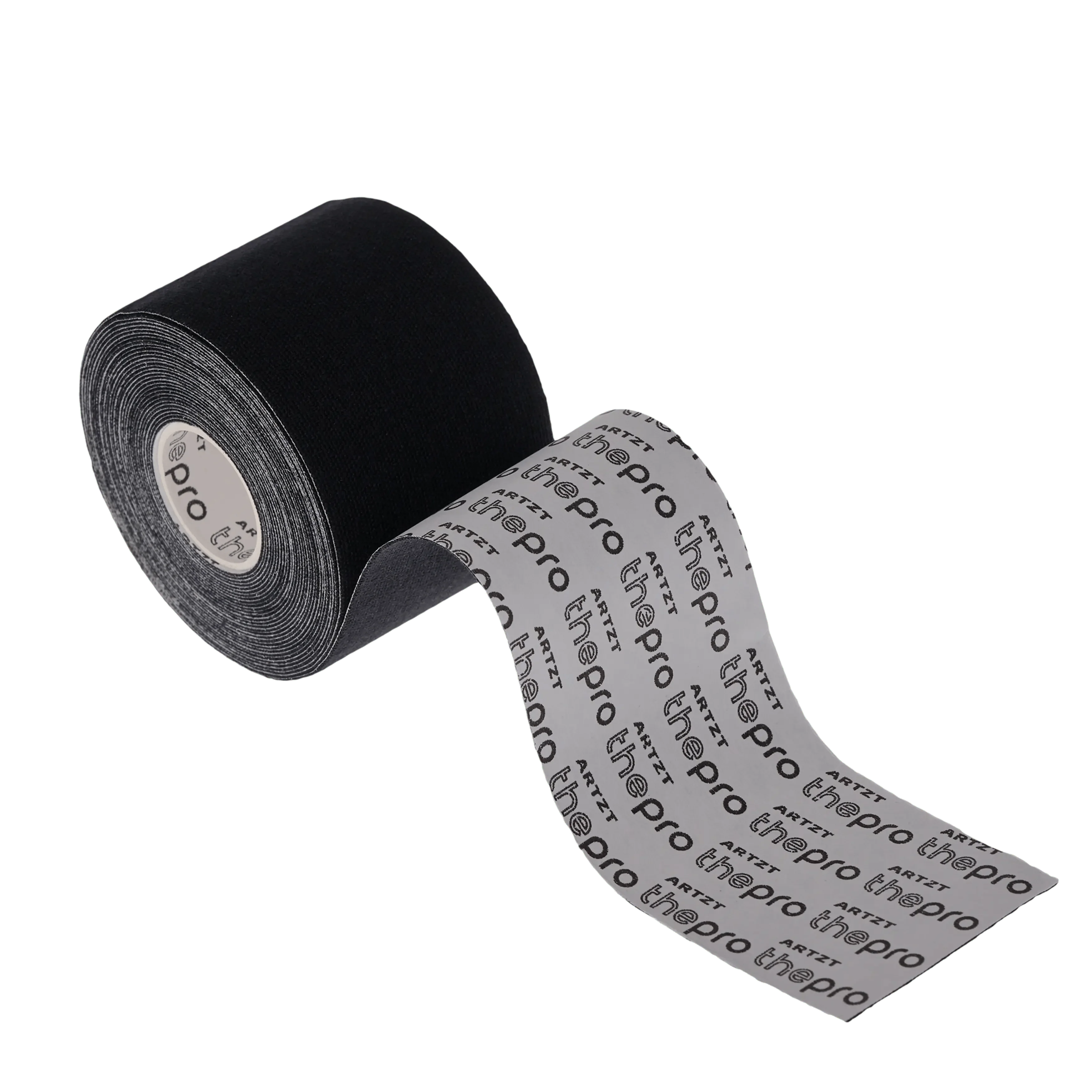 Kinesio Tape | 1 Stück - Image 2