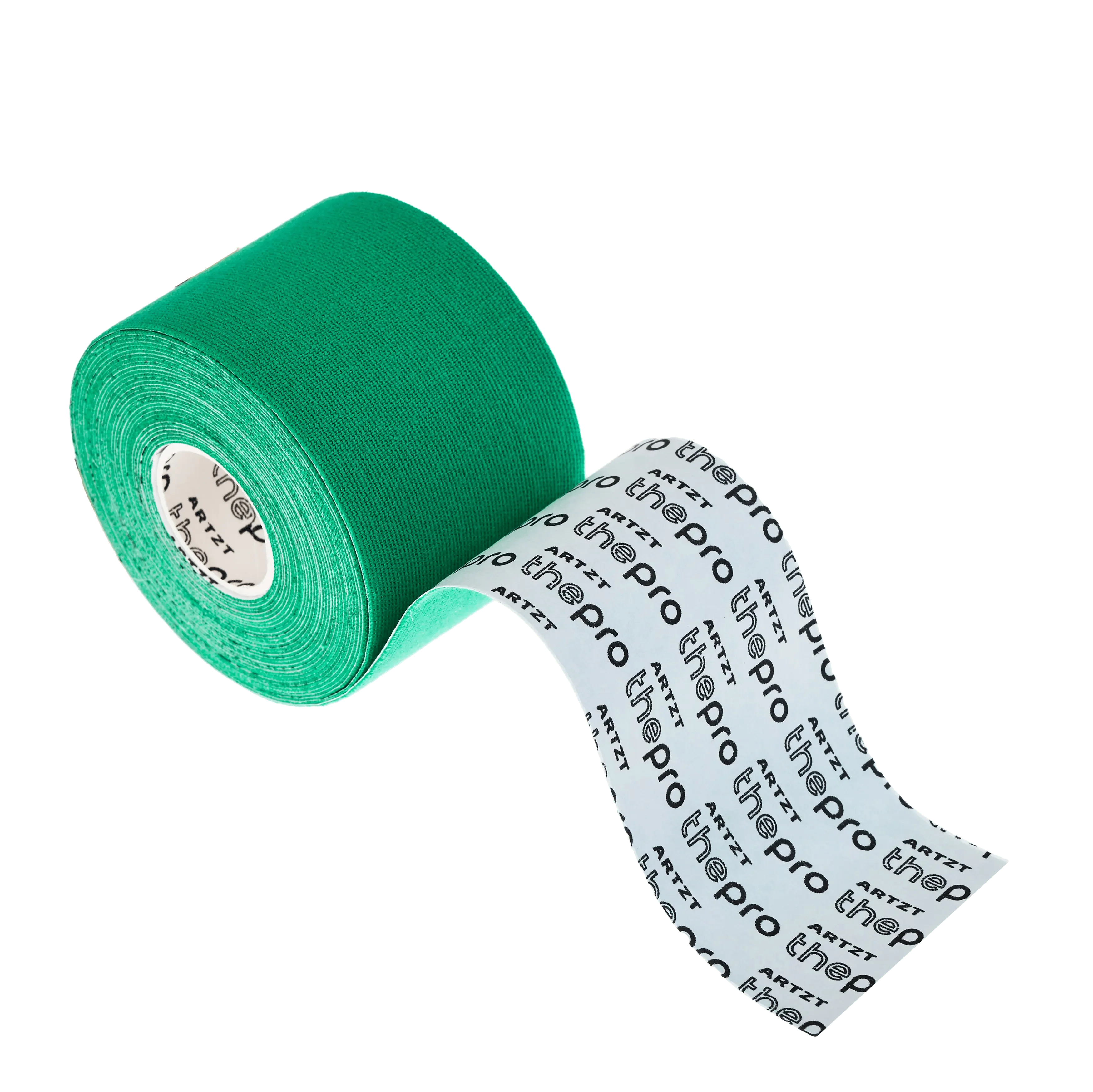 Kinesio Tape | 1 Stück - Image 3