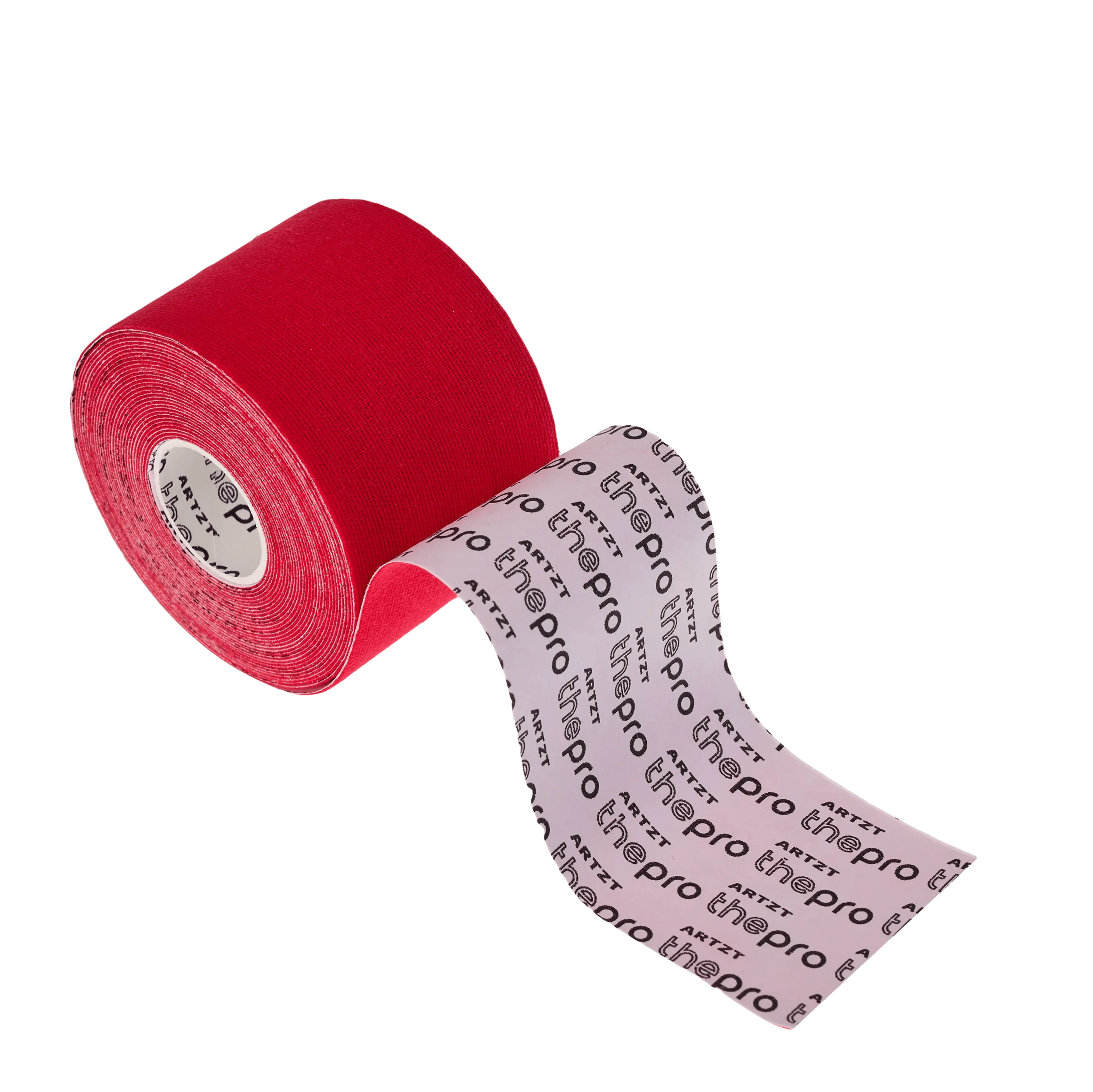 Kinesio Tape | 1 Stück - Image 4