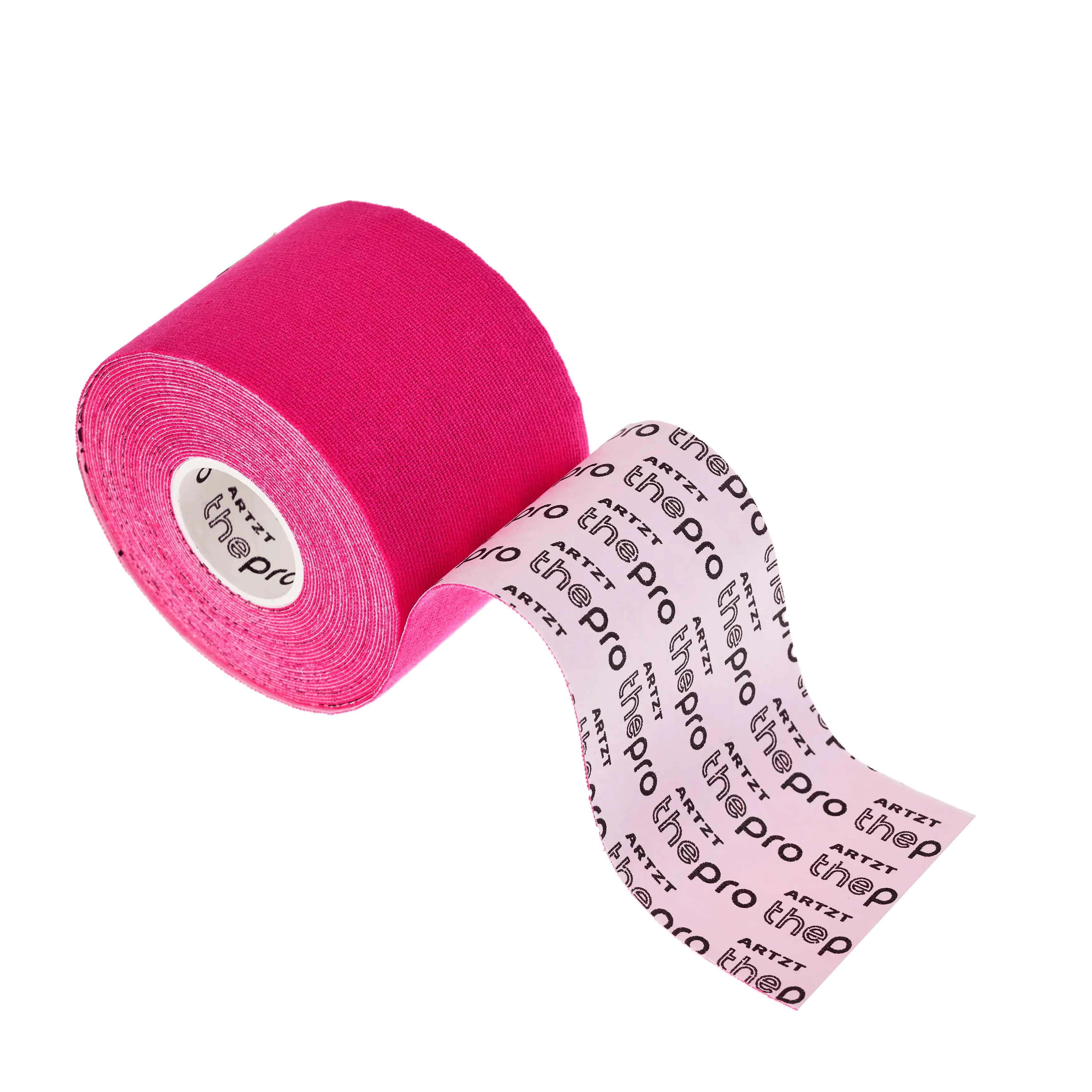 Kinesio Tape | 1 Stück - Image 5