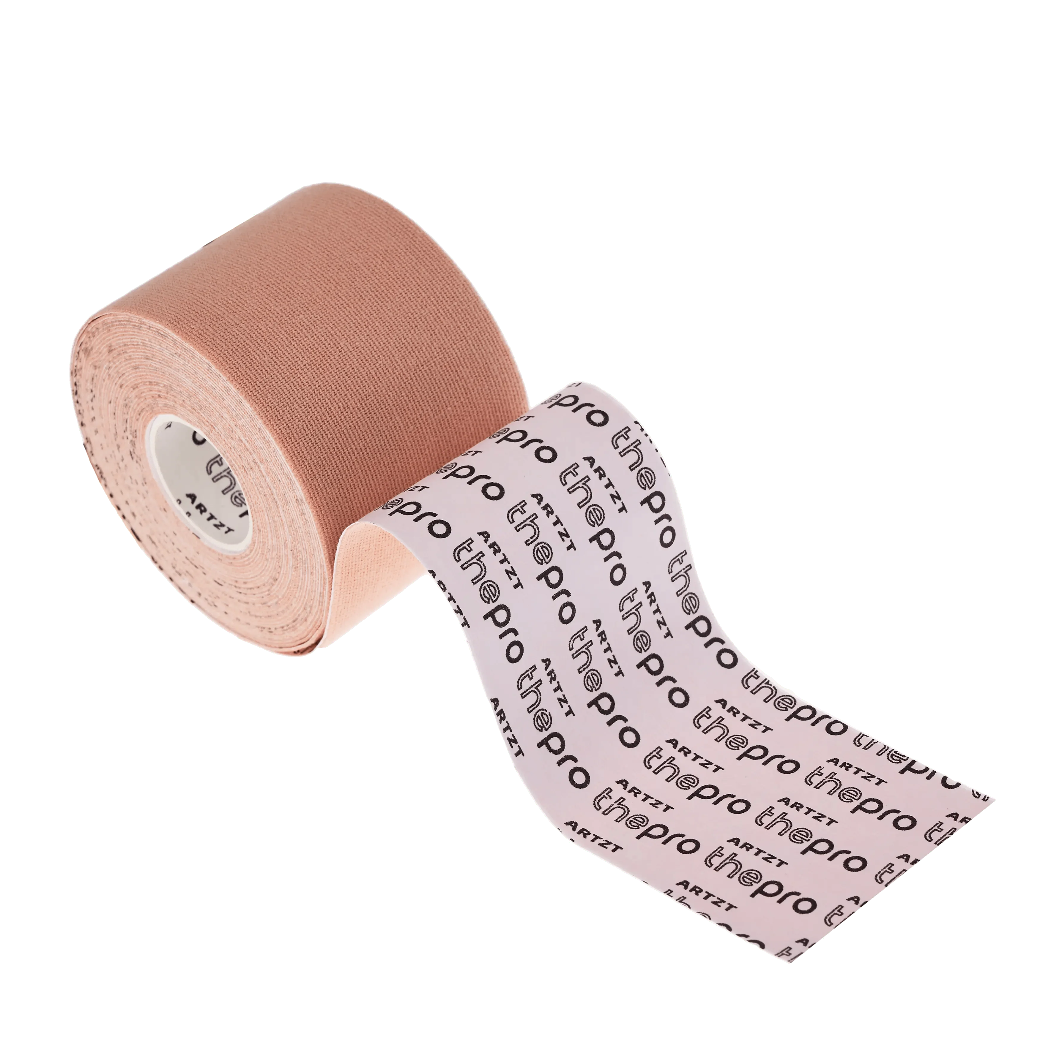 Kinesio Tape | 1 Stück - Image 6