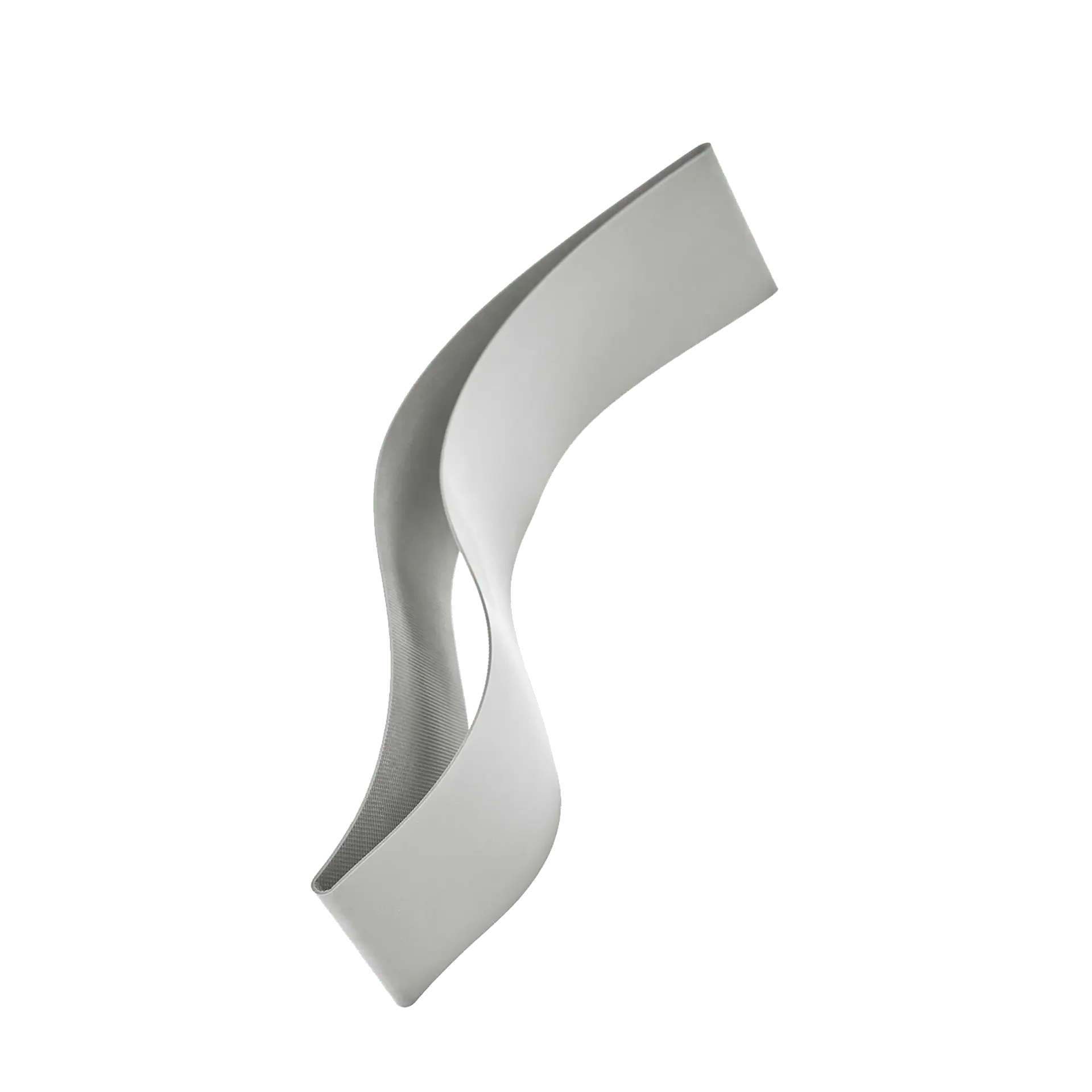 Loop Band
