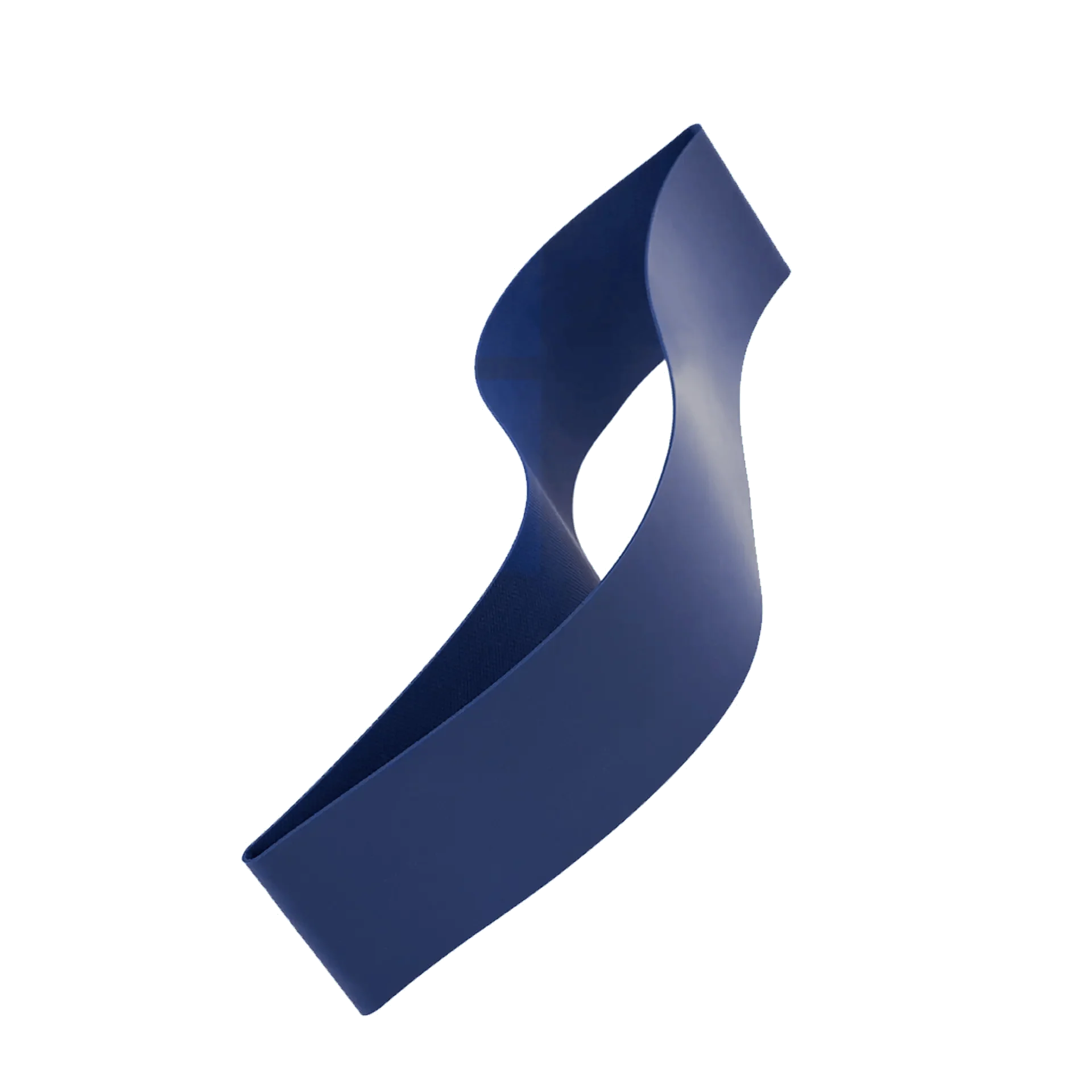 Loop Band - Image 10