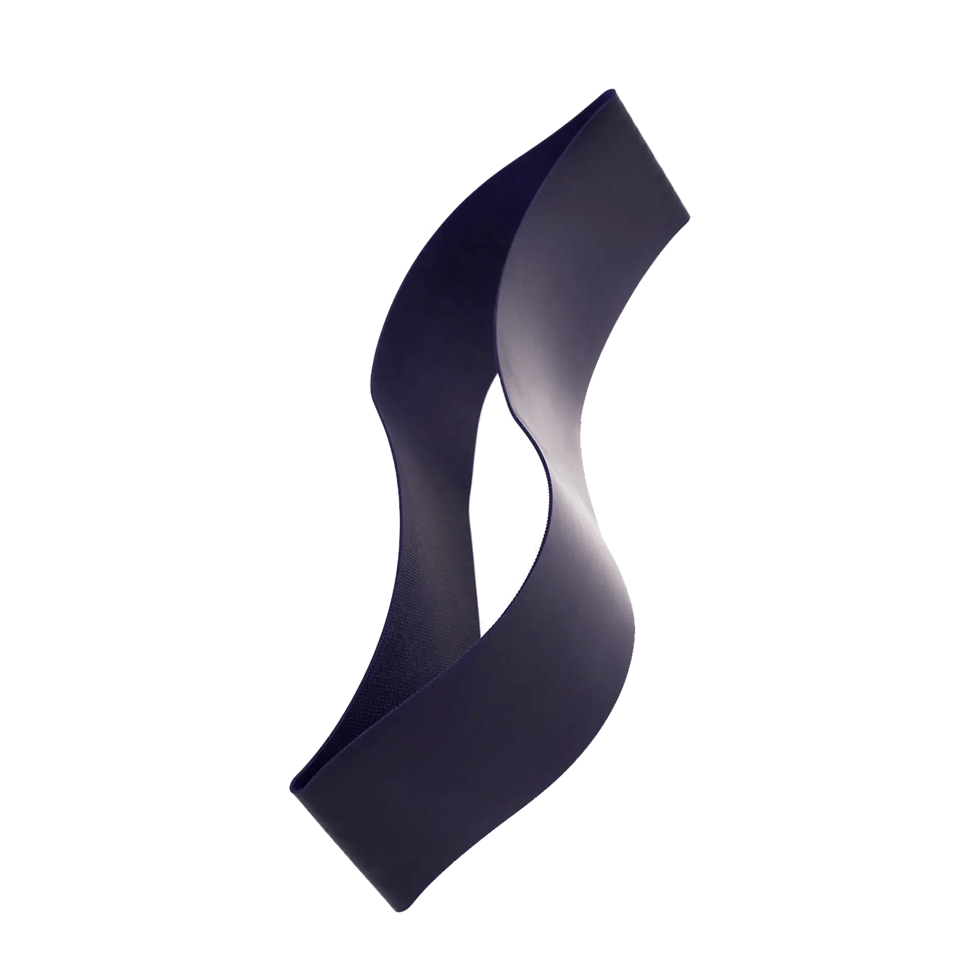 Loop Band - Image 12