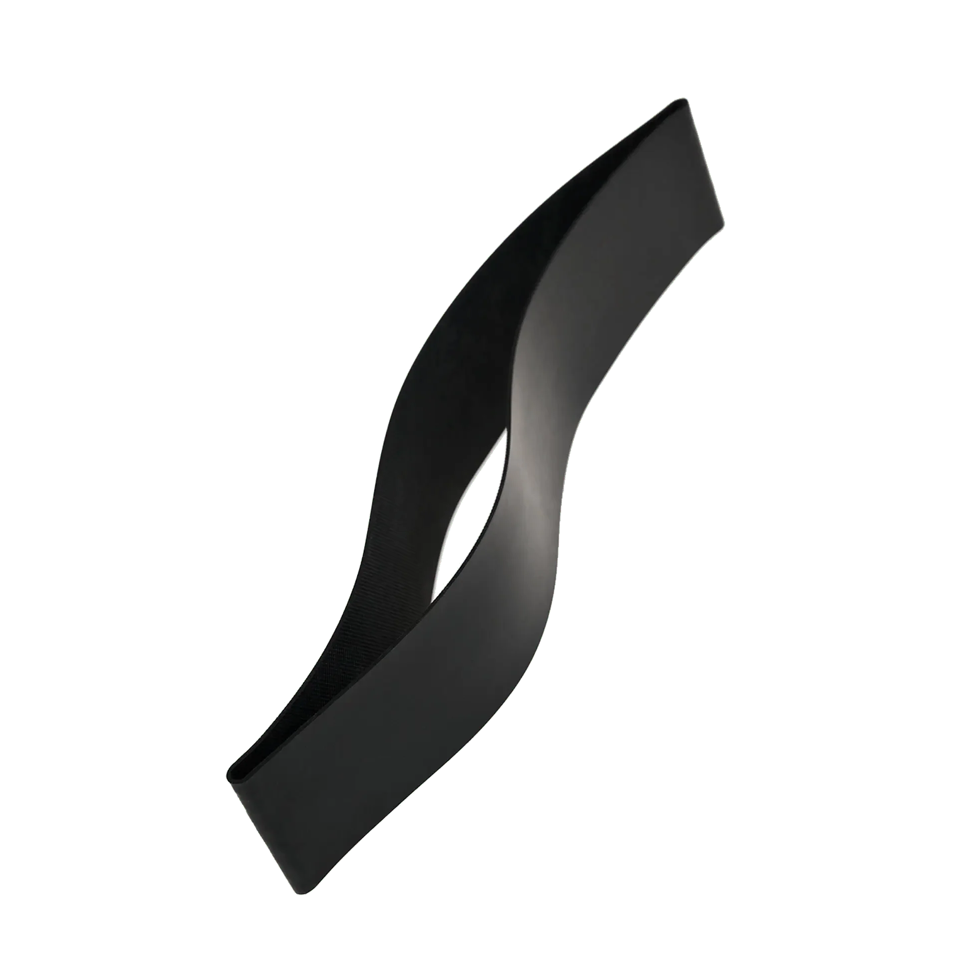 Loop Band - Image 14