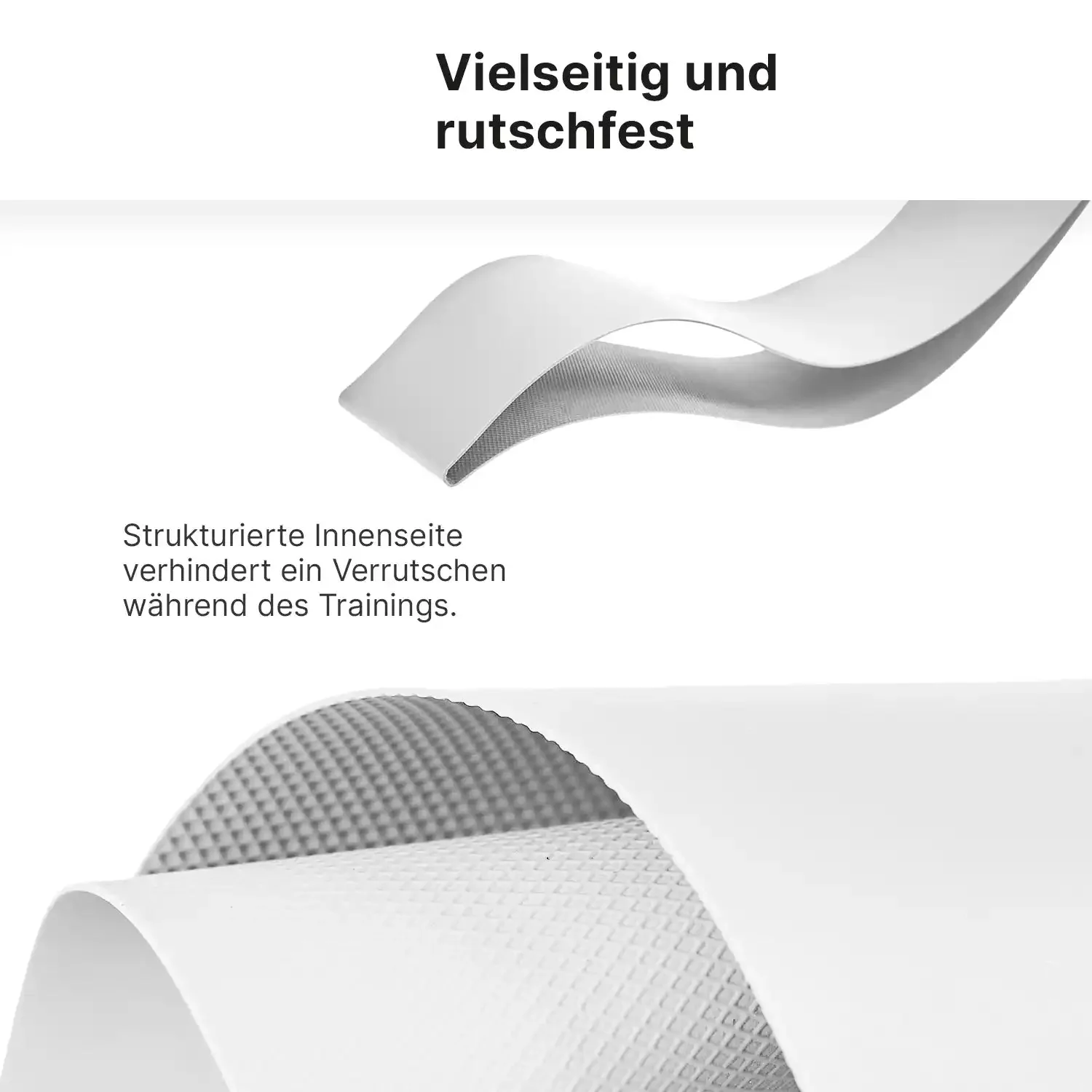 Loop Band - Image 6