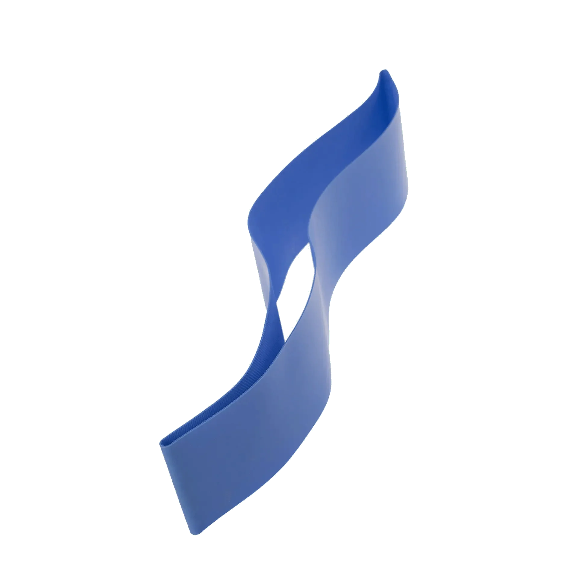 Loop Band - Image 8
