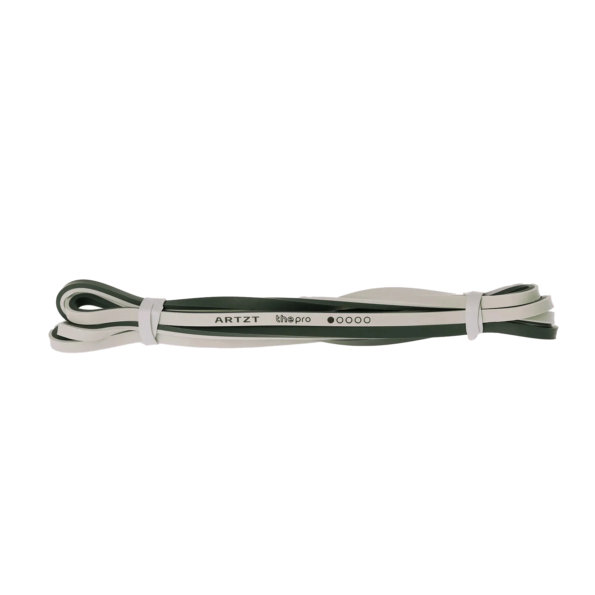 Power Band Fitnessband
