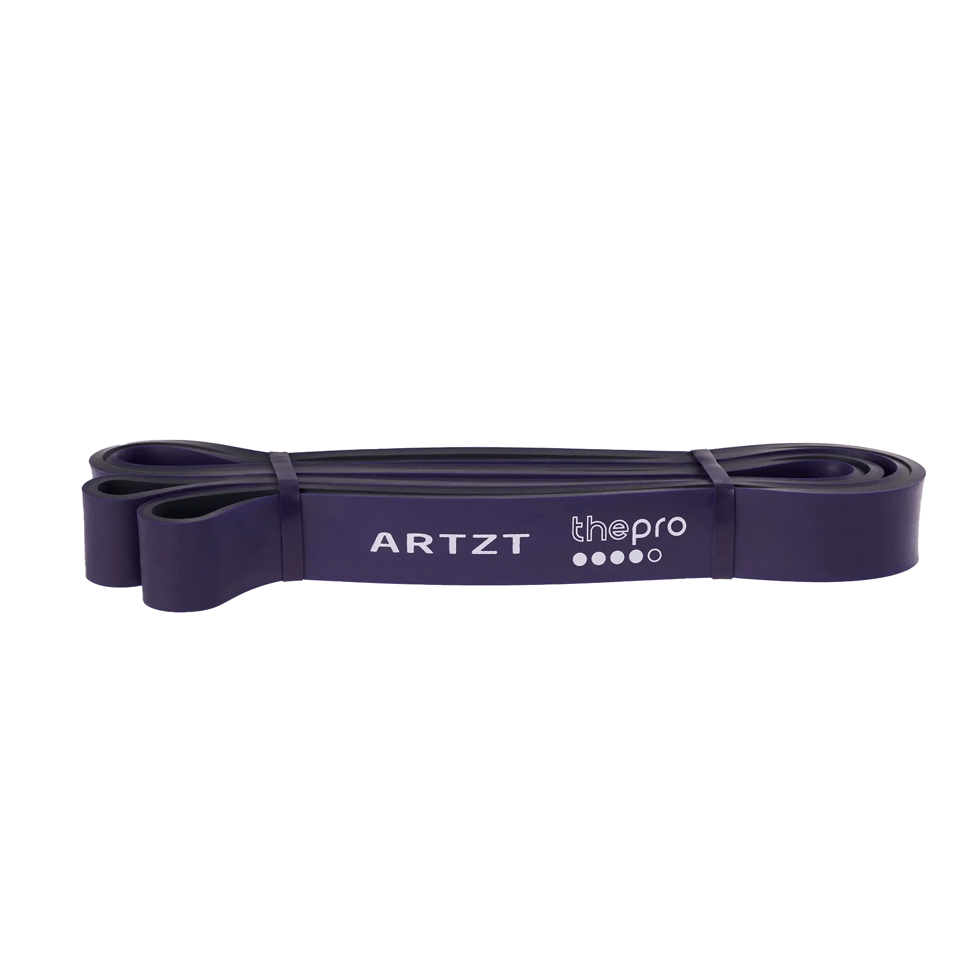 Power Band Fitnessband - Image 11