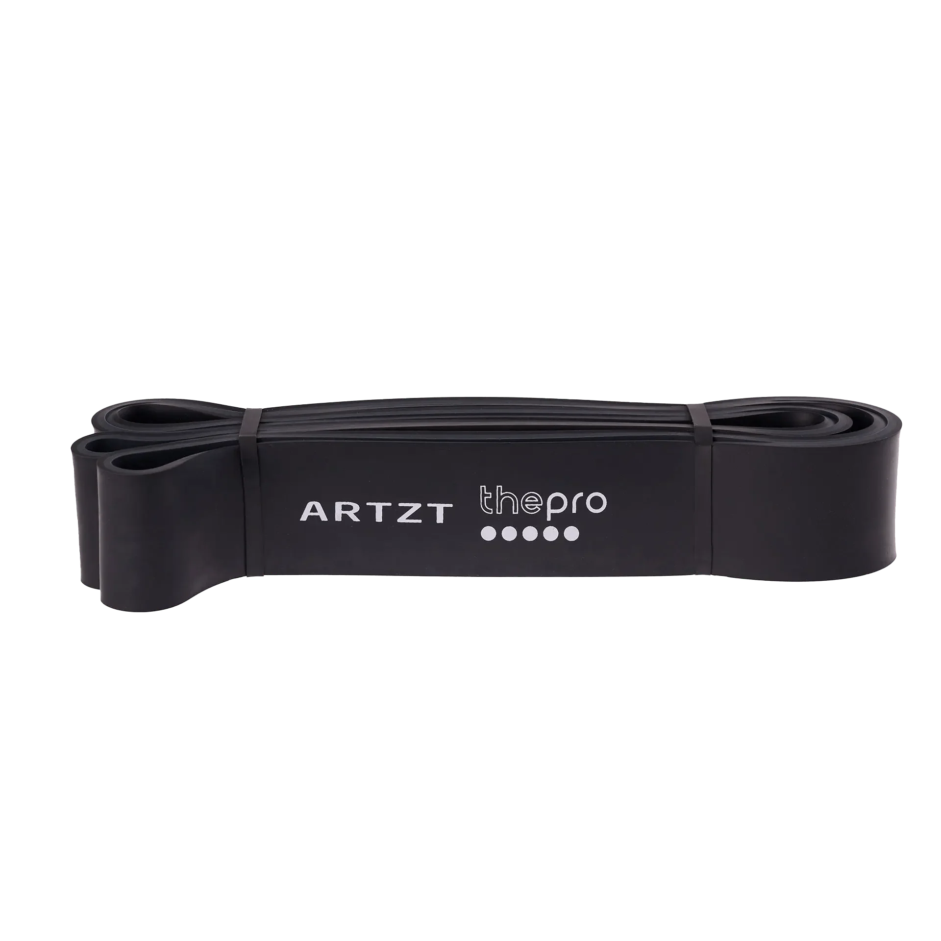 Power Band Fitnessband - Image 13